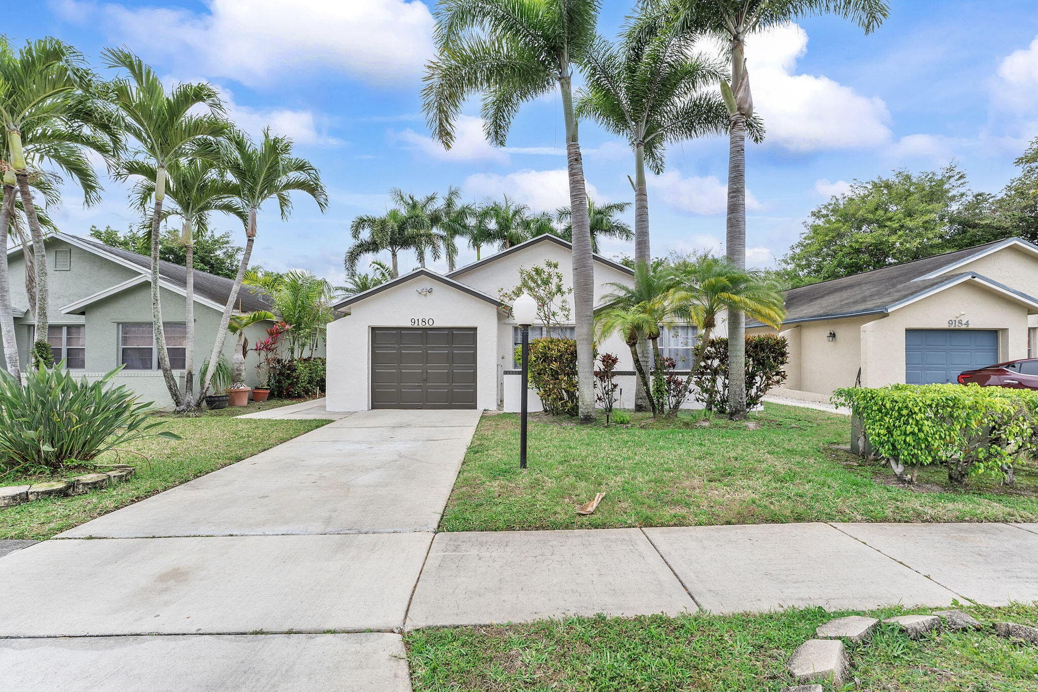 9180 Pine Springs Drive, Boca Raton, FL 33428 — photo 2 of 29
