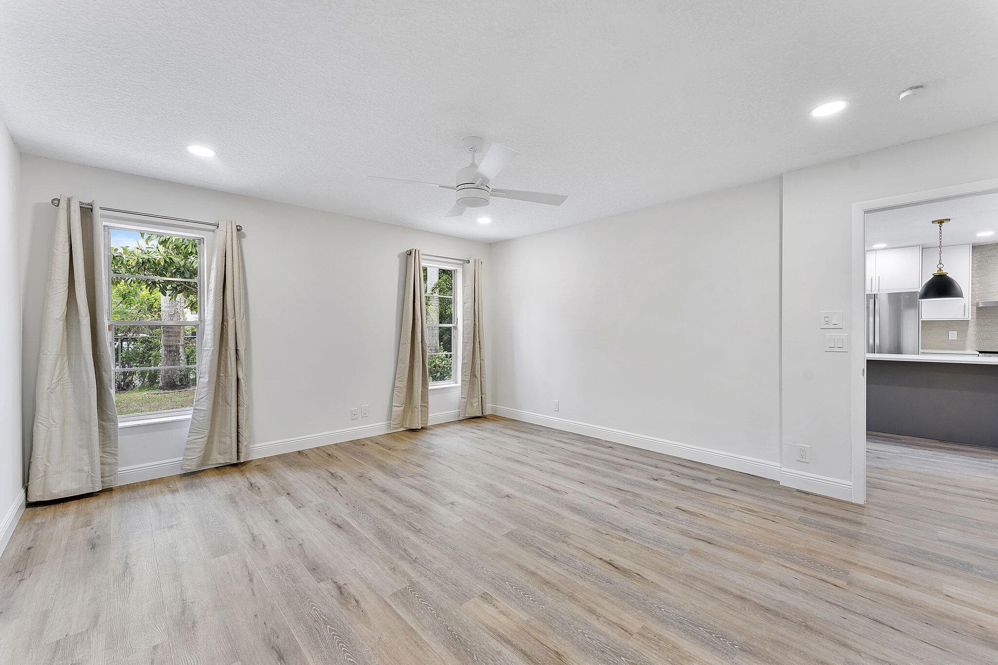 9180 Pine Springs Drive, Boca Raton, FL 33428 — photo 14 of 29