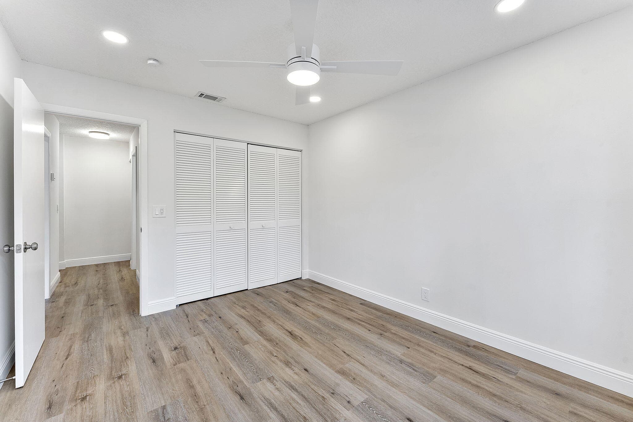 9180 Pine Springs Drive, Boca Raton, FL 33428 — photo 18 of 29