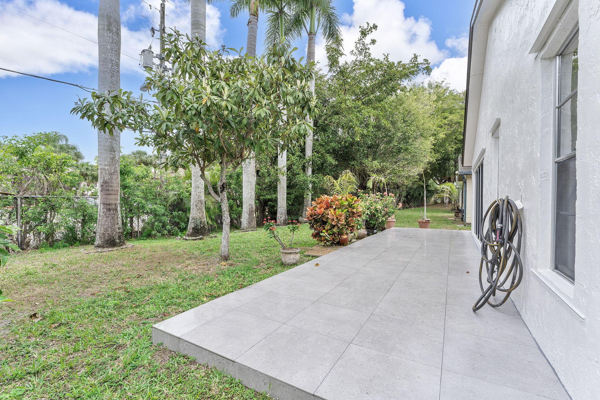 9180 Pine Springs Drive, Boca Raton, FL 33428 — photo 25 of 29