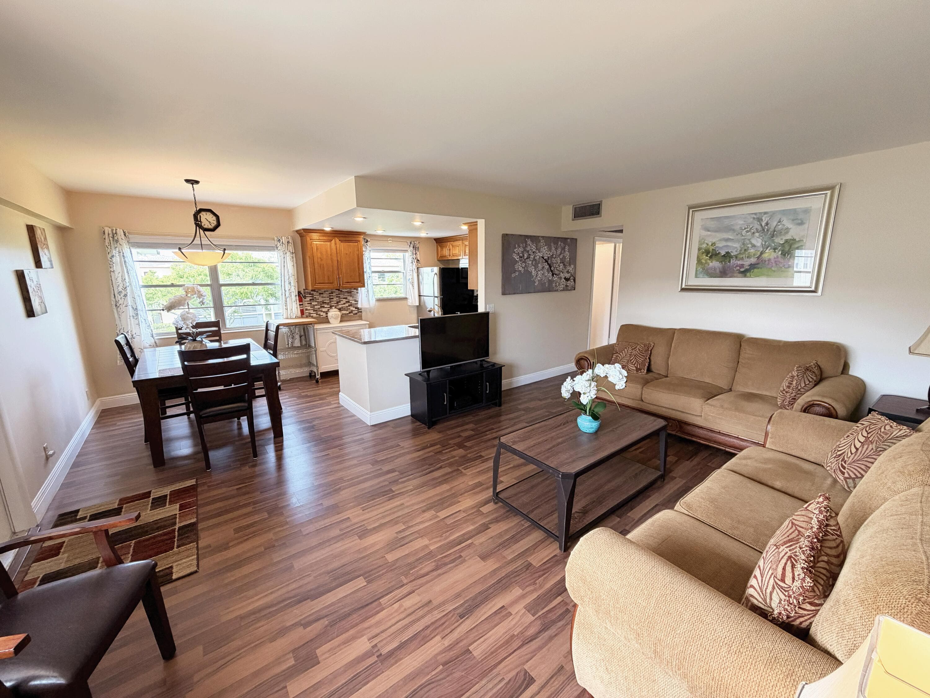 375 Mansfield I, Boca Raton, FL 33434 — photo 3 of 15