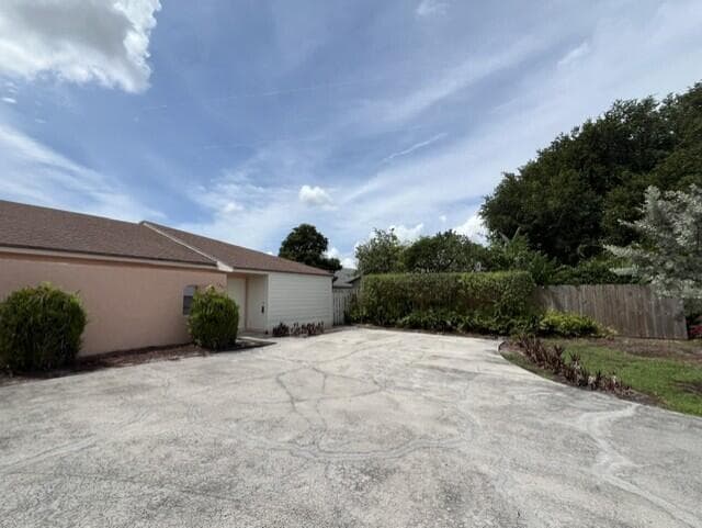 1307 Hempstead Street, Wellington, FL 33414 — photo