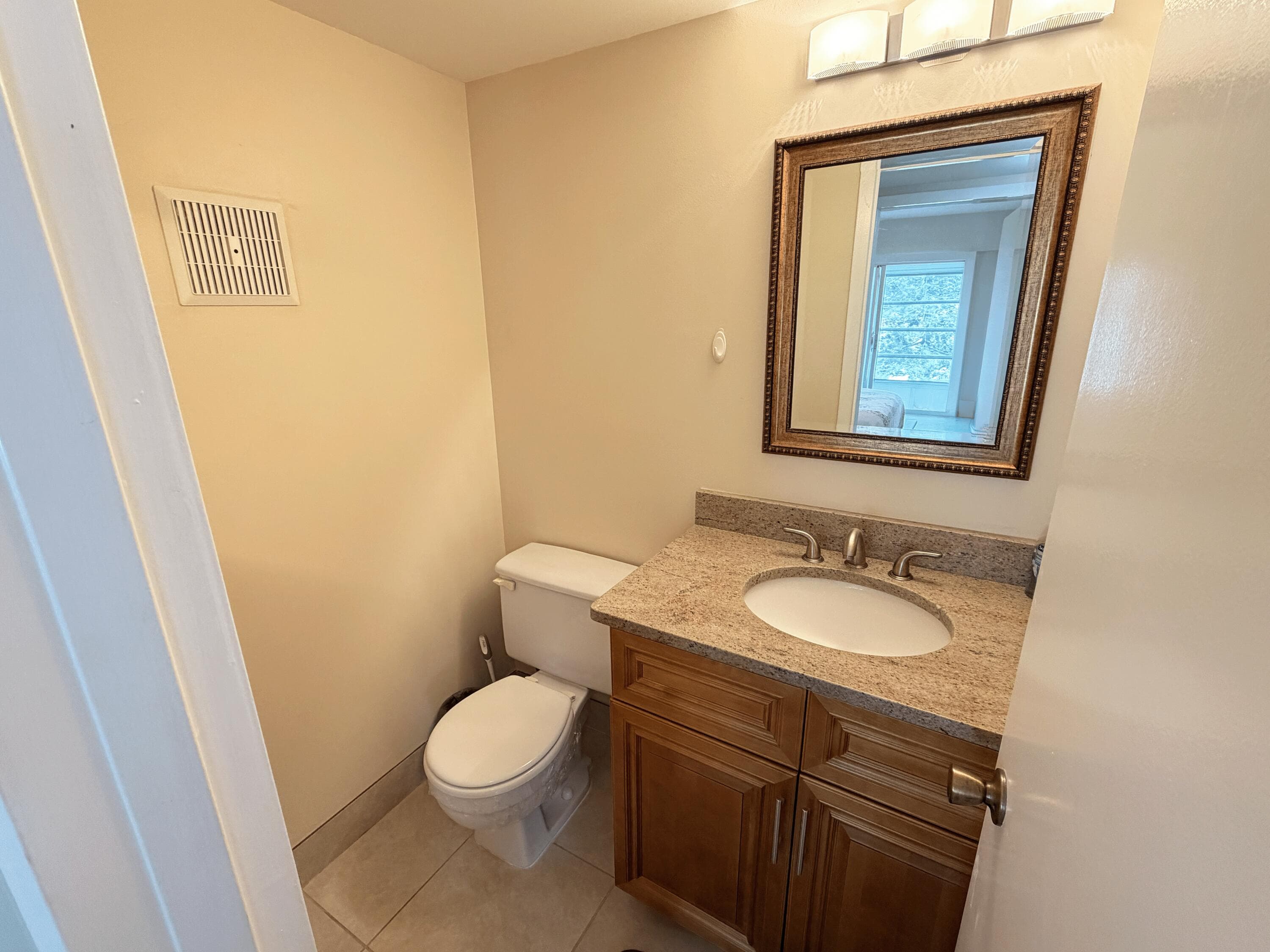 375 Mansfield I, Boca Raton, FL 33434 — photo 11 of 15