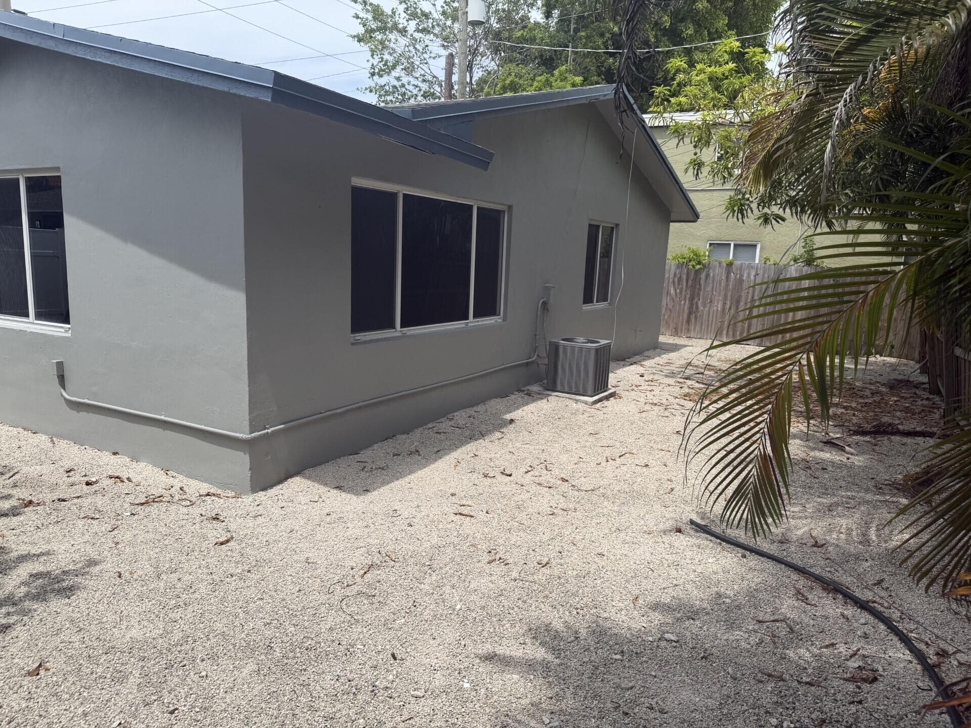 1126 NE 16th Place 3, Fort Lauderdale, FL 33305 — photo 16 of 17