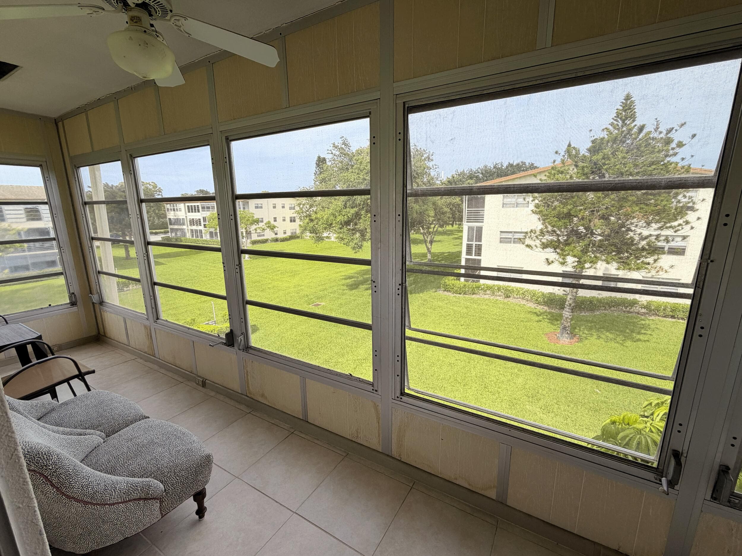 375 Mansfield I, Boca Raton, FL 33434 — photo 7 of 15