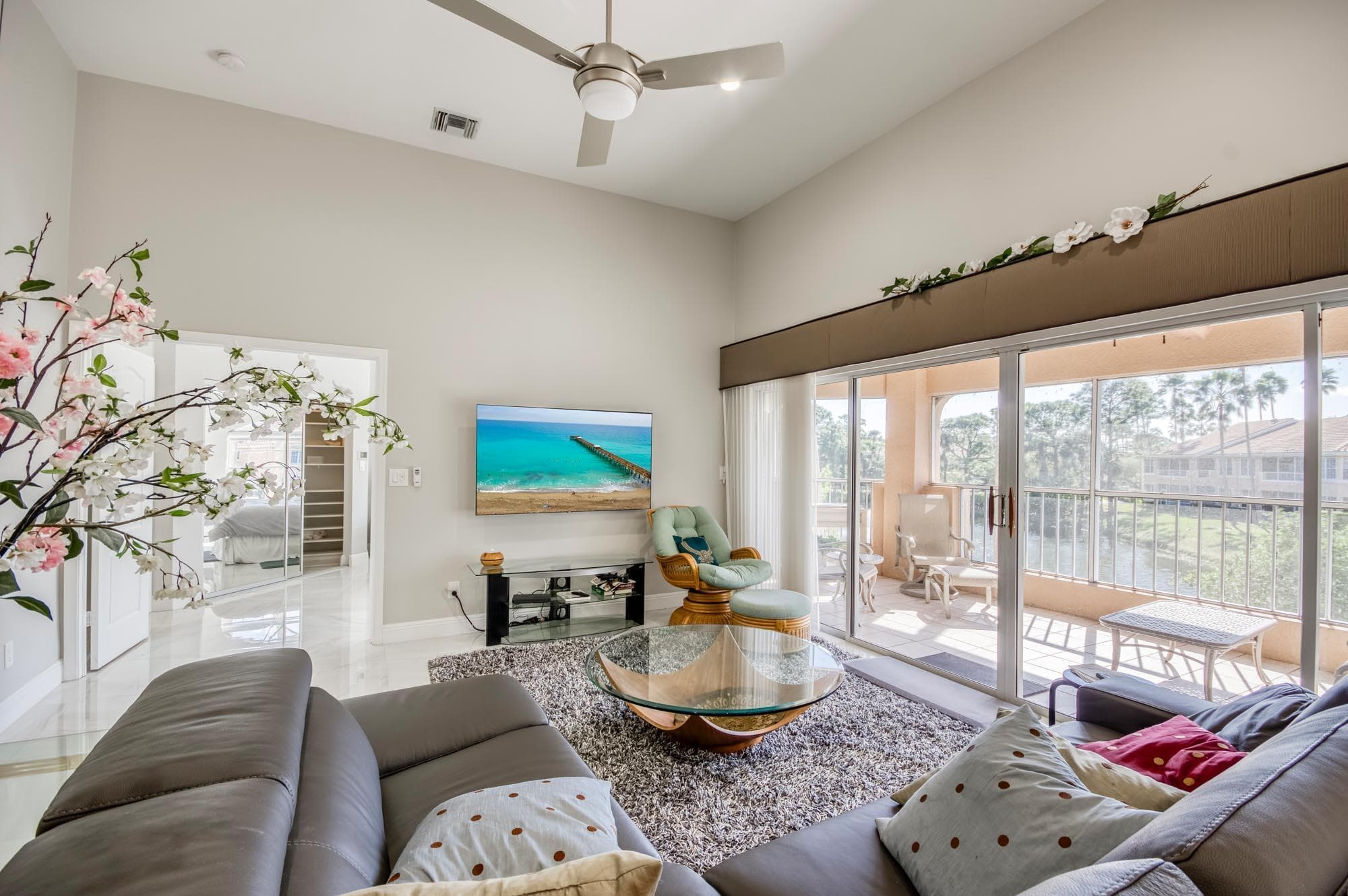 208 Legendary Circle, Palm Beach Gardens, FL 33418 — photo 11 of 33
