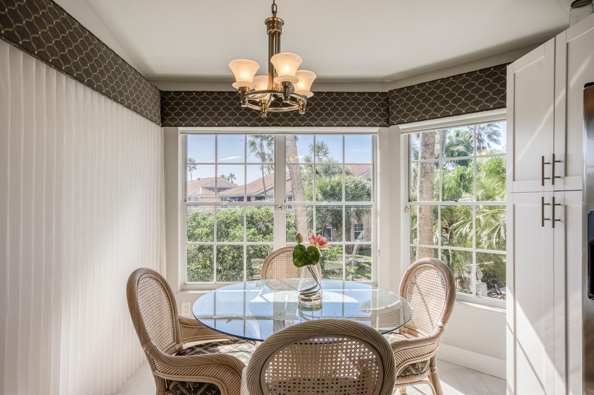208 Legendary Circle, Palm Beach Gardens, FL 33418 — photo 13 of 33