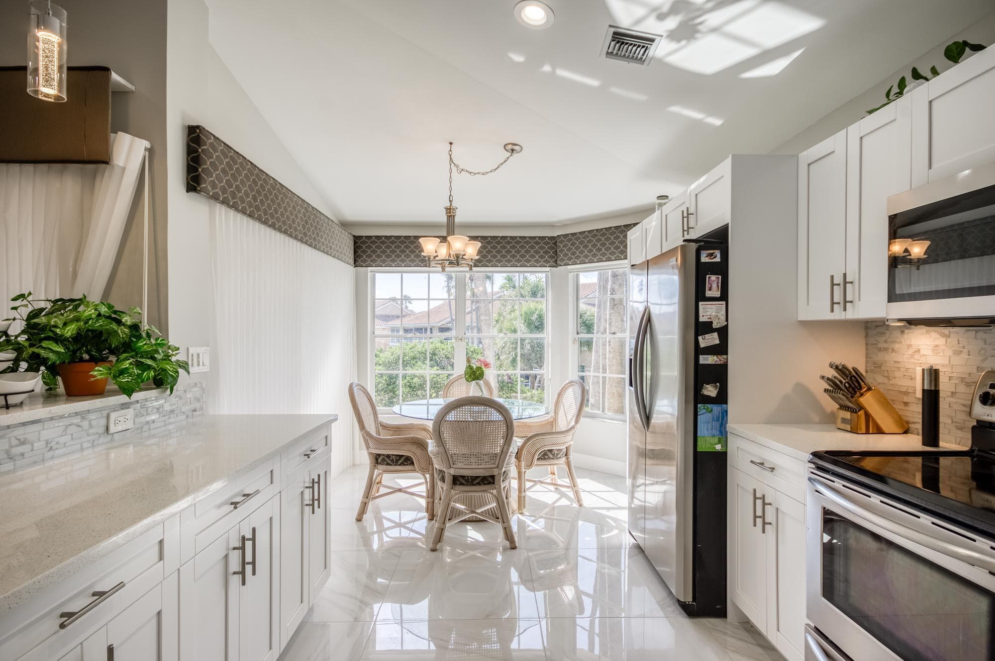 208 Legendary Circle, Palm Beach Gardens, FL 33418 — photo 14 of 33