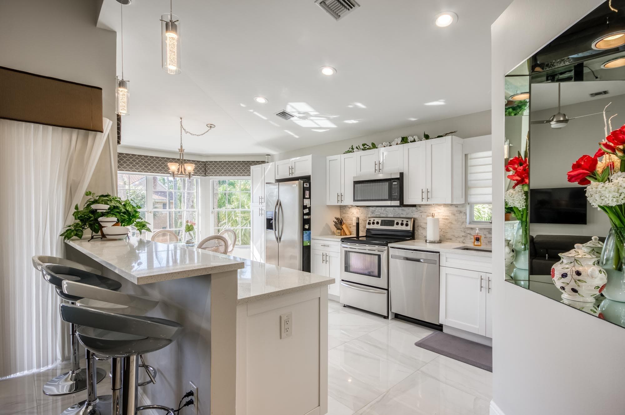 208 Legendary Circle, Palm Beach Gardens, FL 33418 — photo 16 of 33