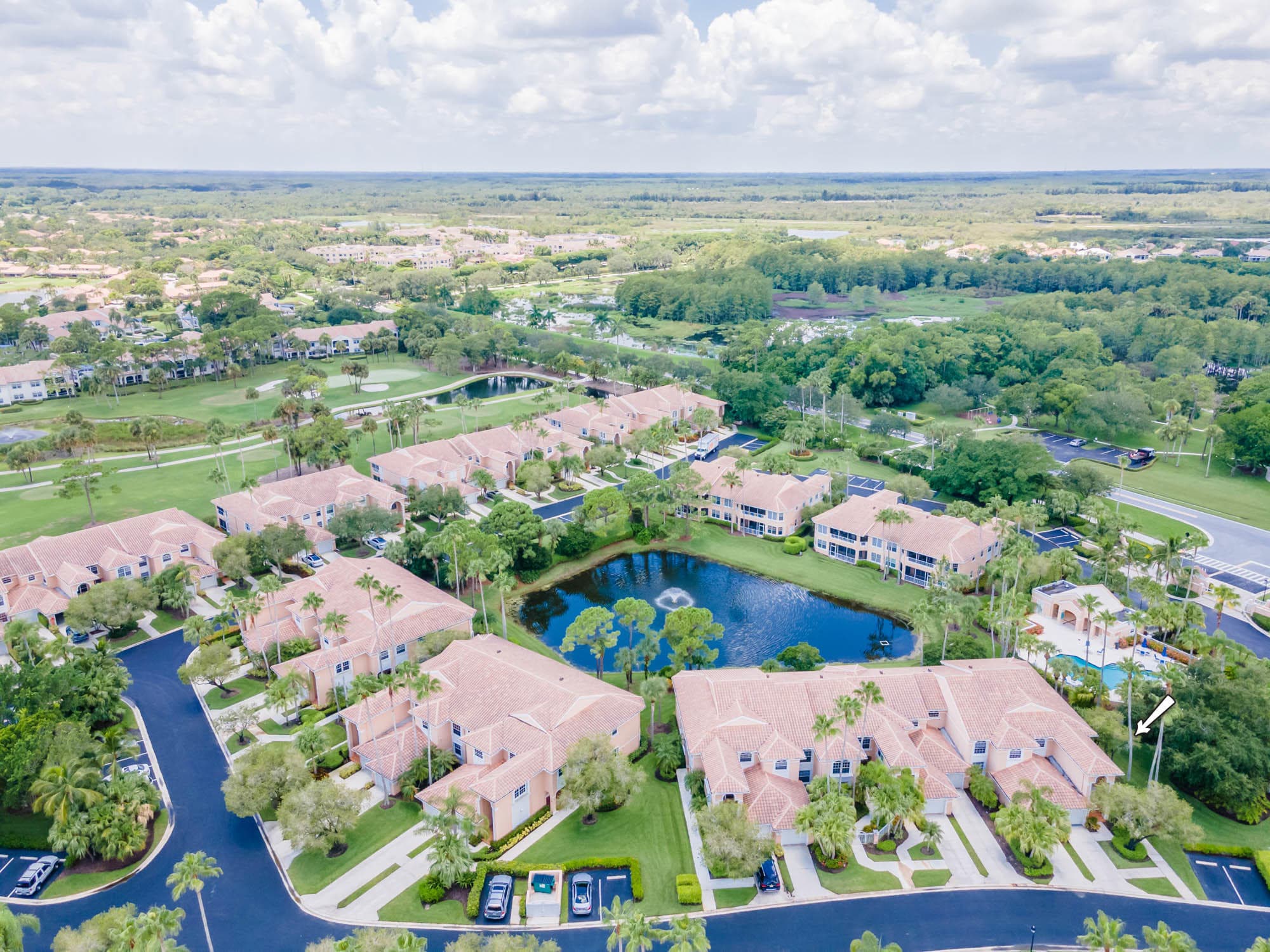 208 Legendary Circle, Palm Beach Gardens, FL 33418 — photo 32 of 33