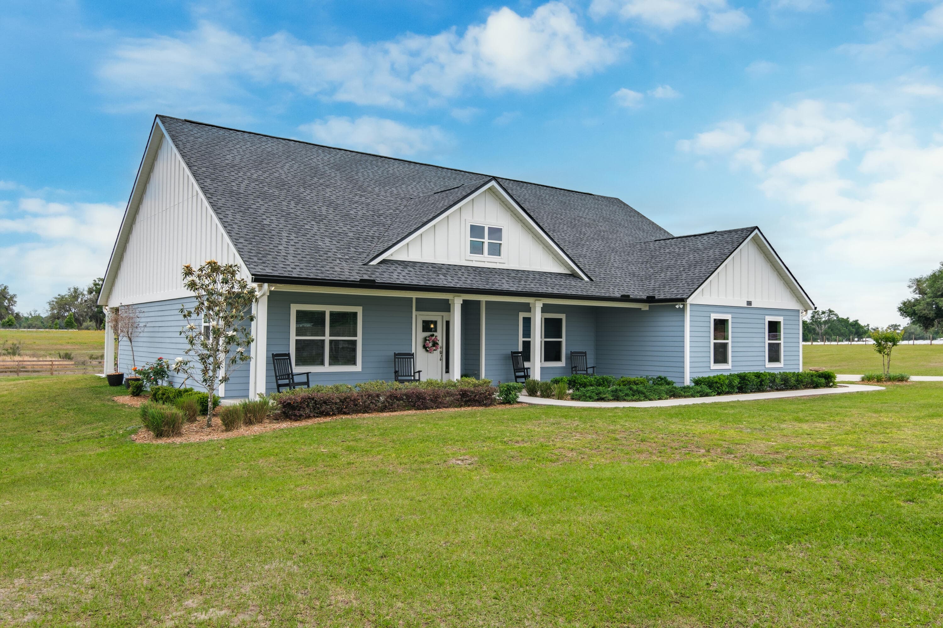 10172 98th Path, Live Oak, FL 32060 — photo