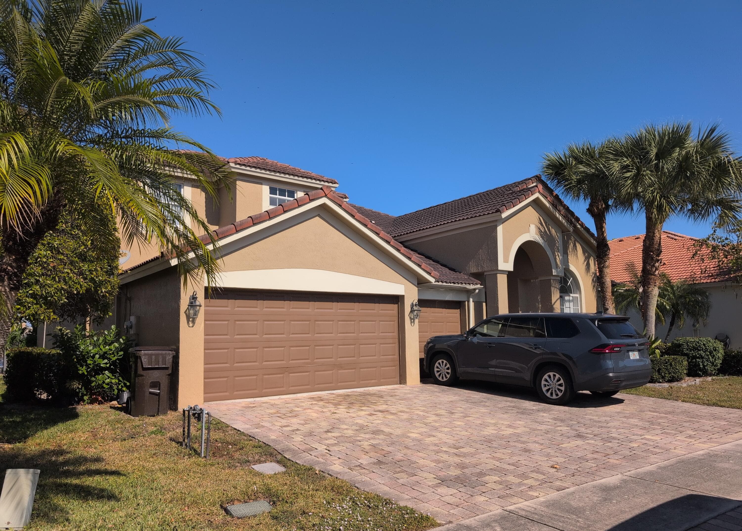 3839 Victoria Road, West Palm Beach, FL 33411 — photo 3 of 3