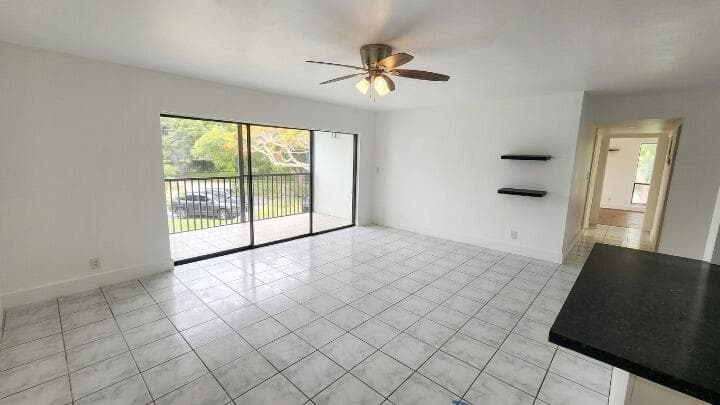 517 Dotterel Road 31c, Delray Beach, FL 33444 — photo 4 of 21