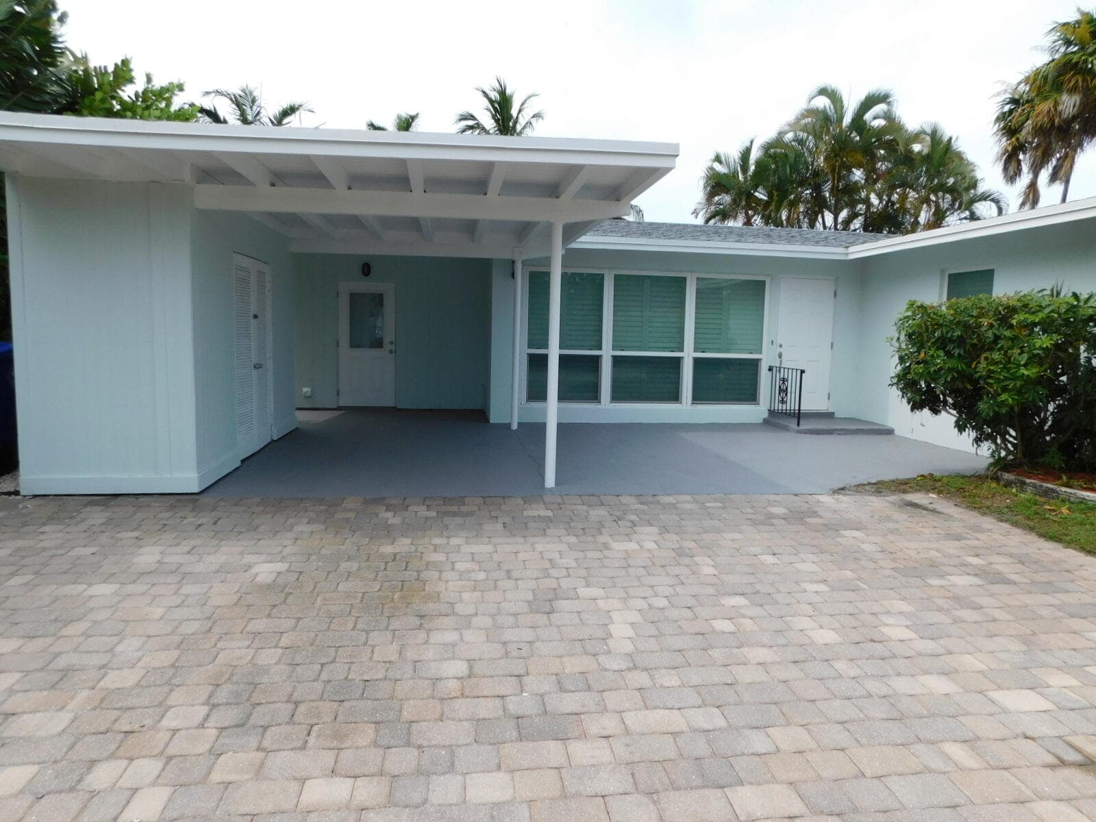 1721 SW 5th Street, Fort Lauderdale, FL 33312 — photo 2 of 36