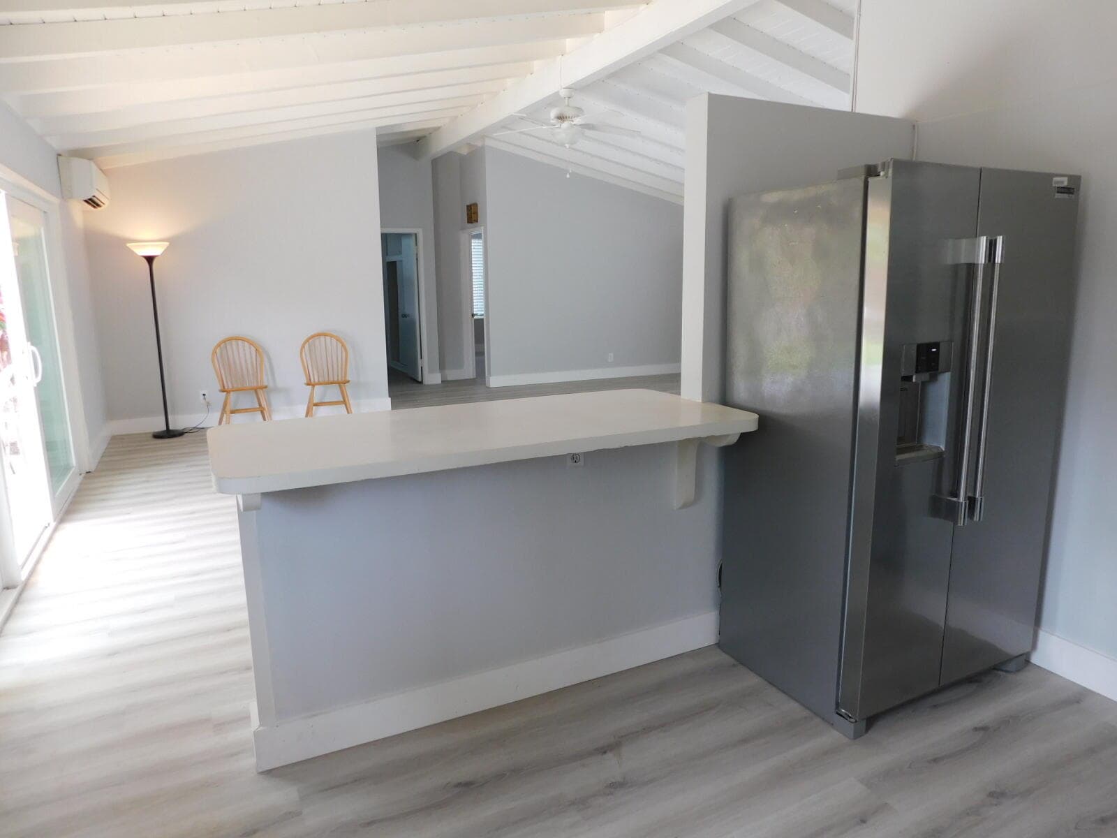 1721 SW 5th Street, Fort Lauderdale, FL 33312 — photo 12 of 36