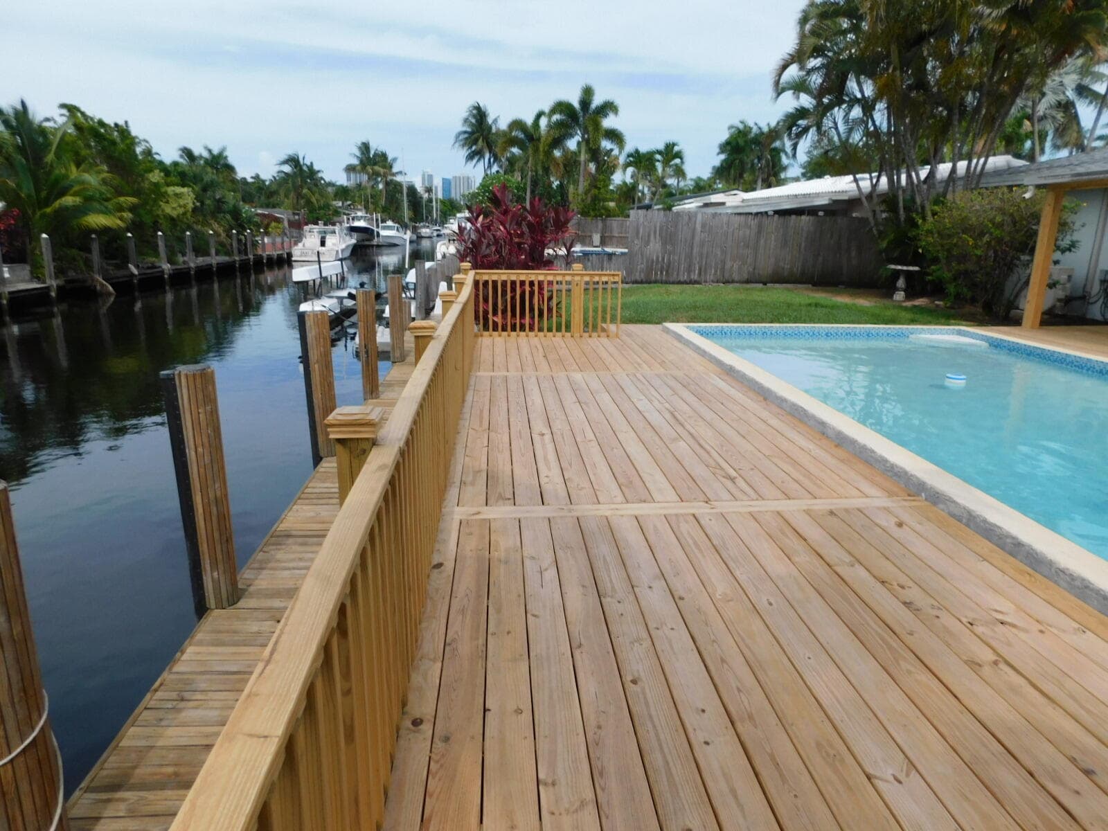 1721 SW 5th Street, Fort Lauderdale, FL 33312 — photo 17 of 36