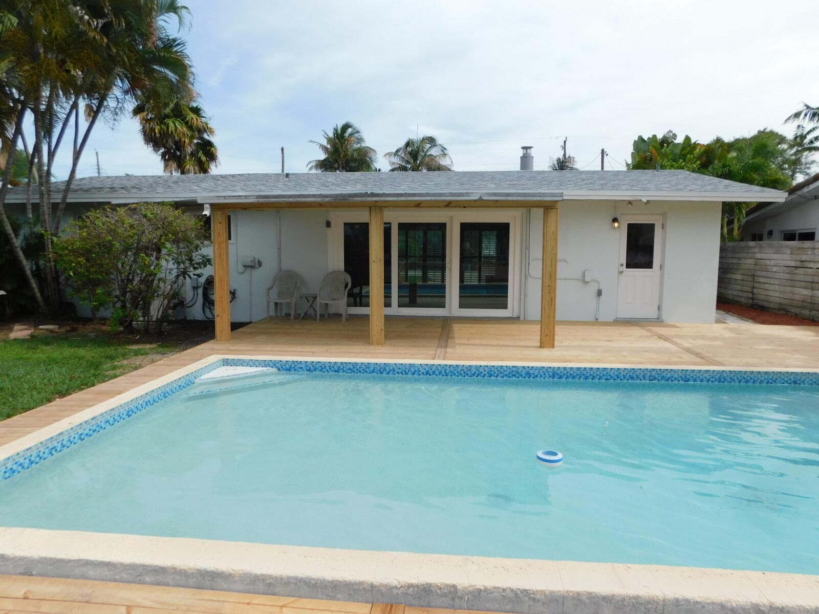 1721 SW 5th Street, Fort Lauderdale, FL 33312 — photo 18 of 36
