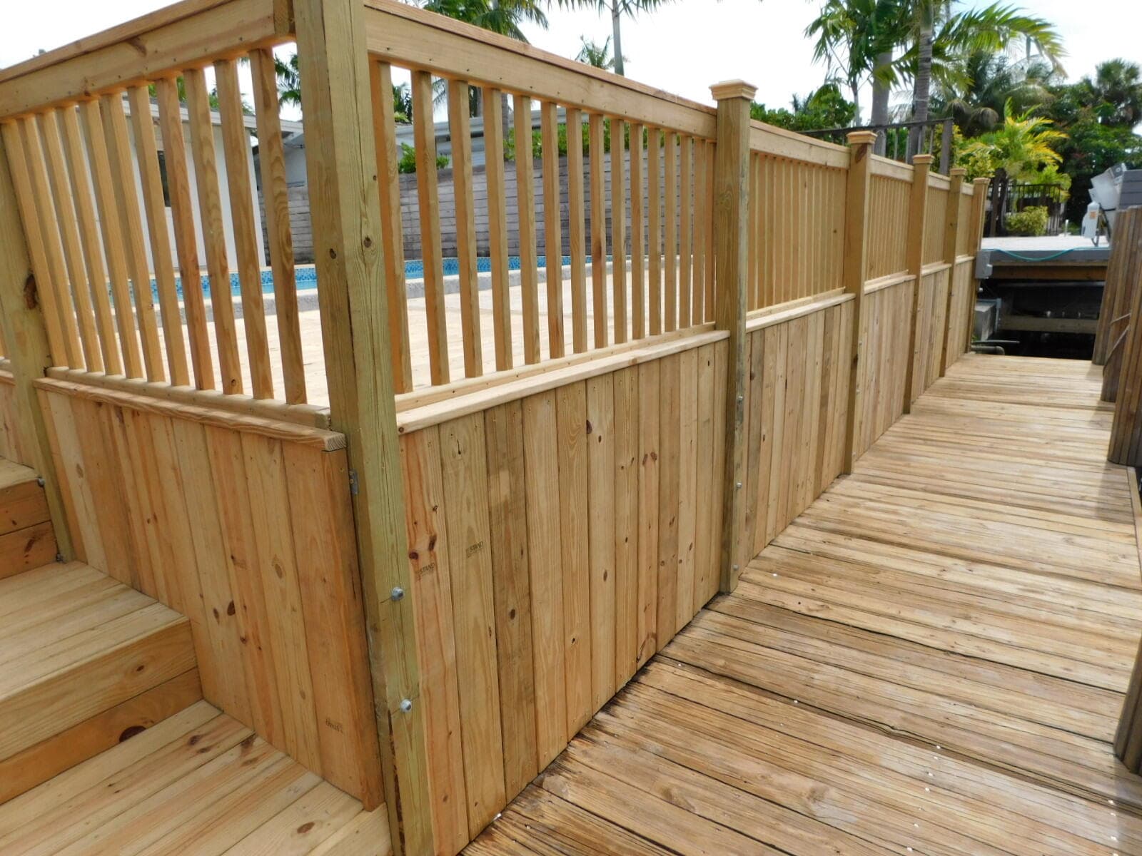 1721 SW 5th Street, Fort Lauderdale, FL 33312 — photo 19 of 36
