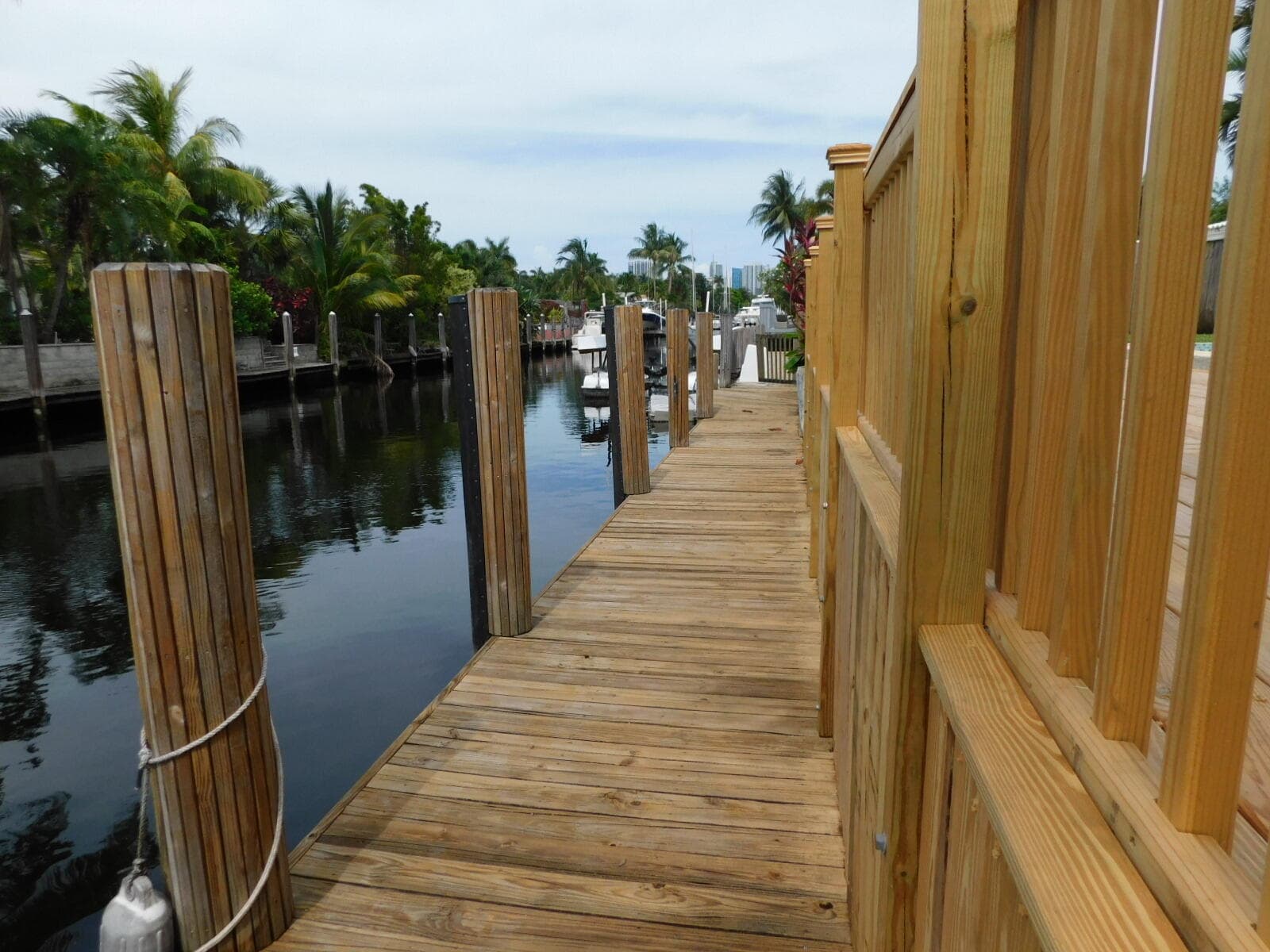 1721 SW 5th Street, Fort Lauderdale, FL 33312 — photo 4 of 36