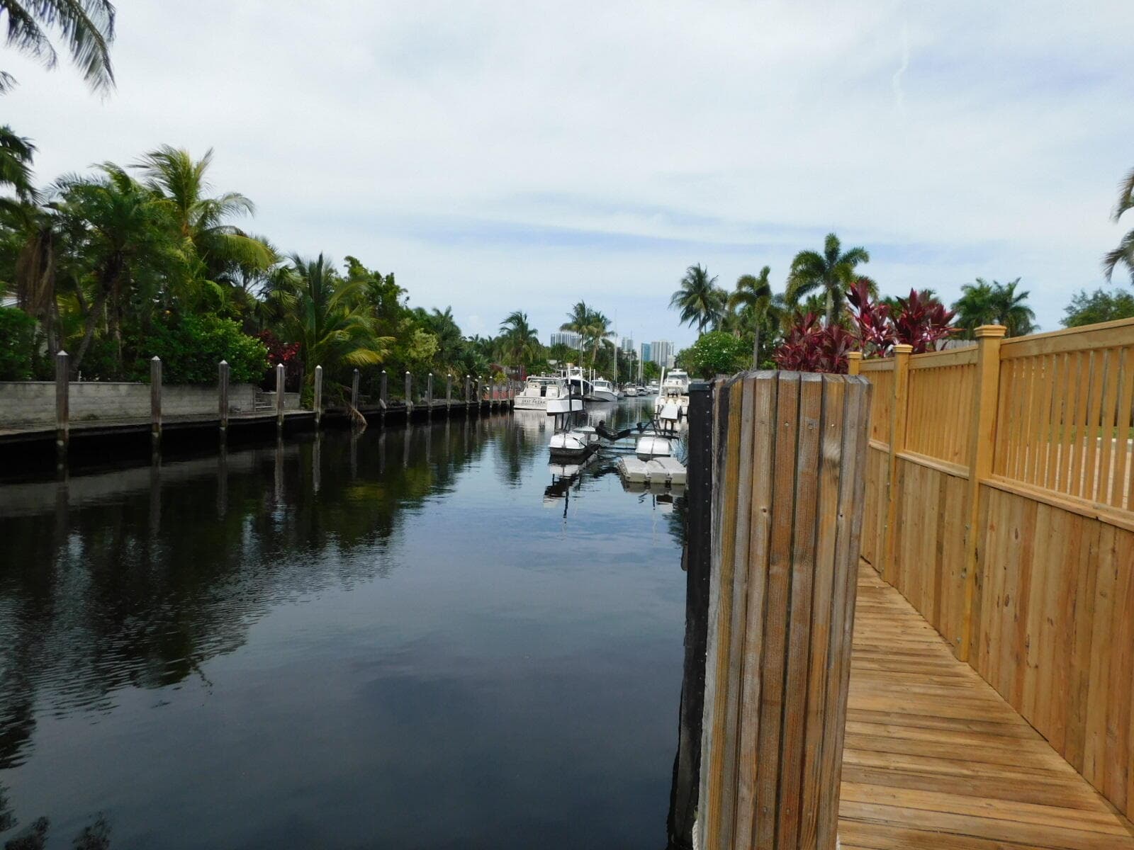 1721 SW 5th Street, Fort Lauderdale, FL 33312 — photo 20 of 36