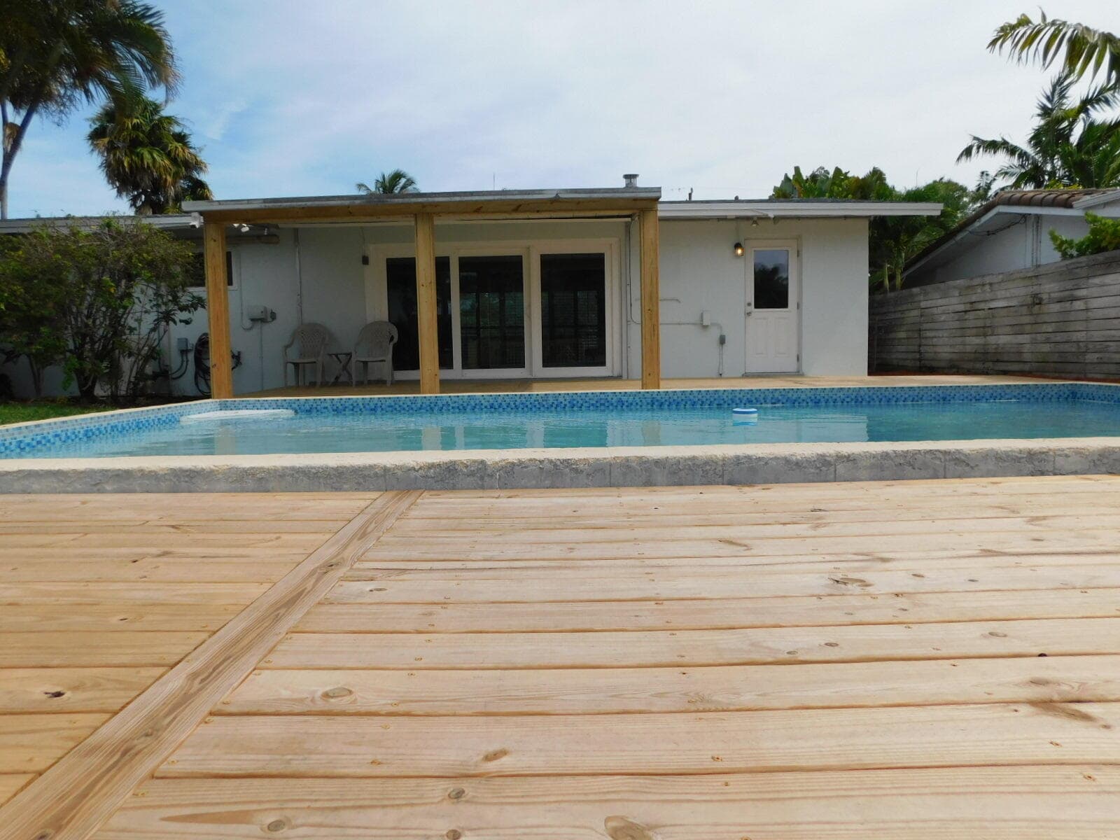 1721 SW 5th Street, Fort Lauderdale, FL 33312 — photo 5 of 36