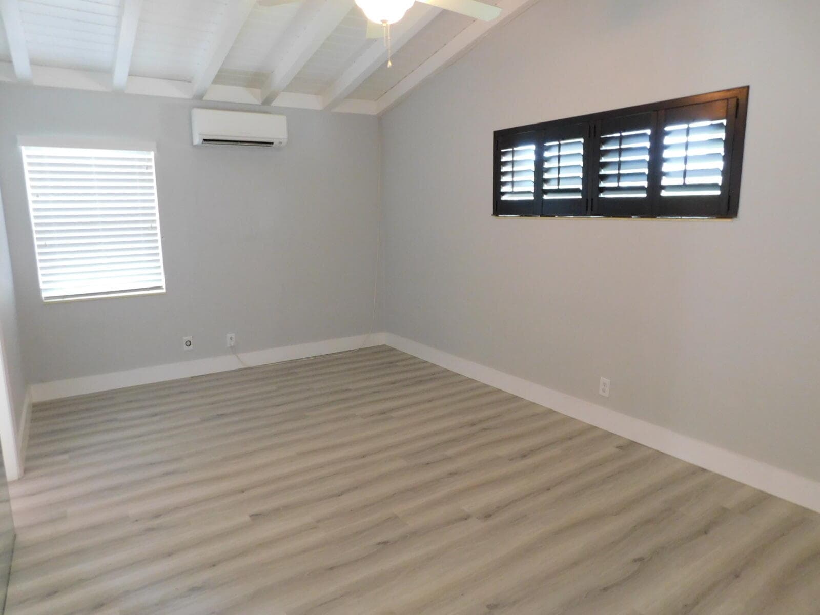 1721 SW 5th Street, Fort Lauderdale, FL 33312 — photo 22 of 36