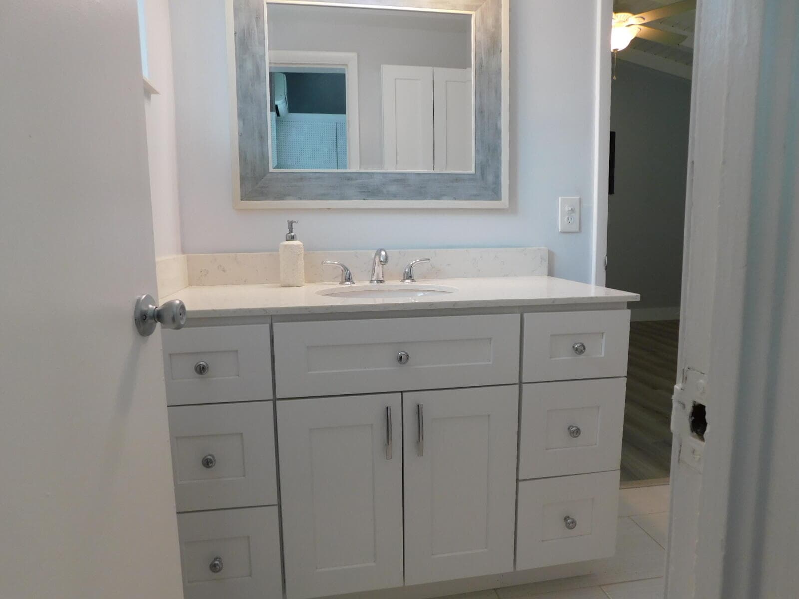1721 SW 5th Street, Fort Lauderdale, FL 33312 — photo 26 of 36