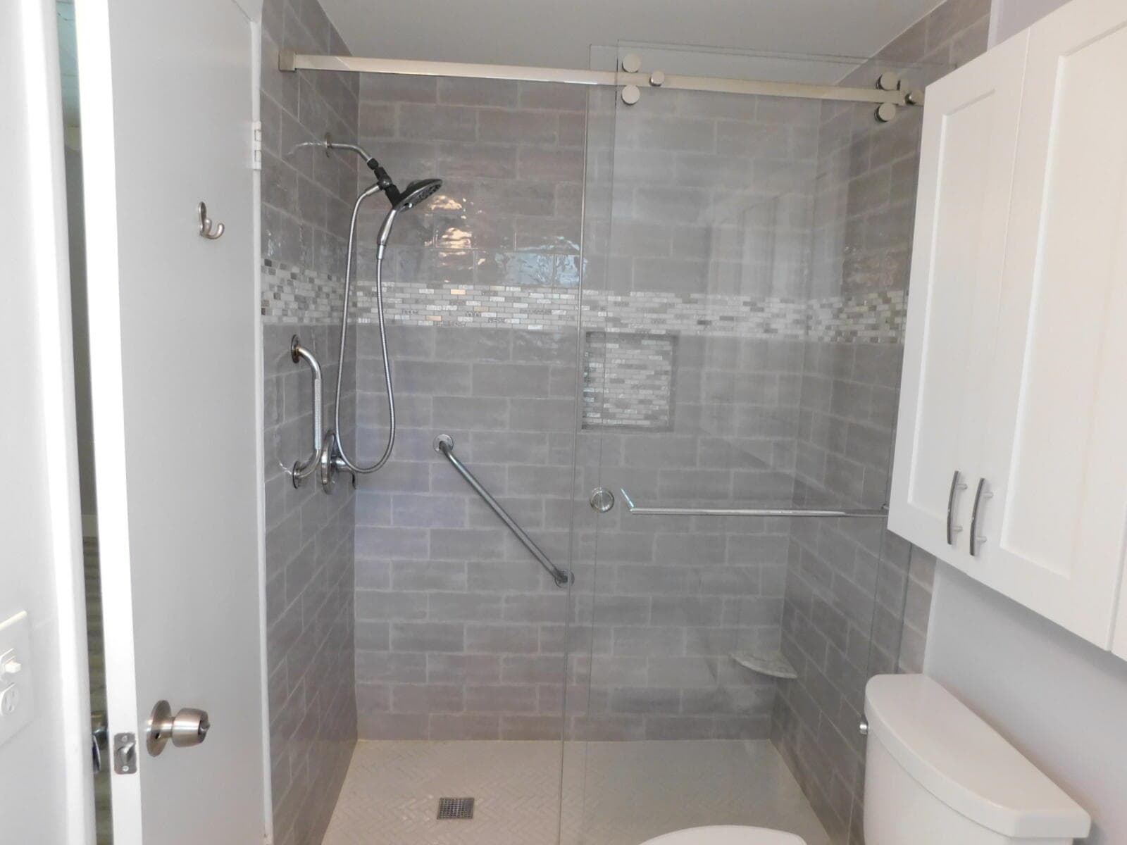 1721 SW 5th Street, Fort Lauderdale, FL 33312 — photo 27 of 36