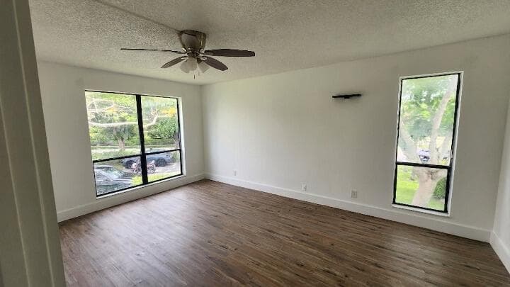 517 Dotterel Road 31c, Delray Beach, FL 33444 — photo 12 of 21