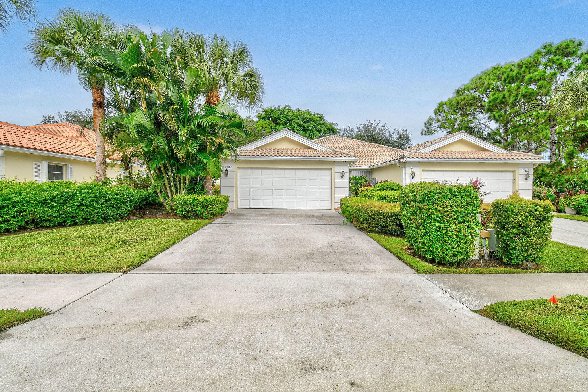 7880 SE Peppercorn Court, Hobe Sound, FL 33455 — photo