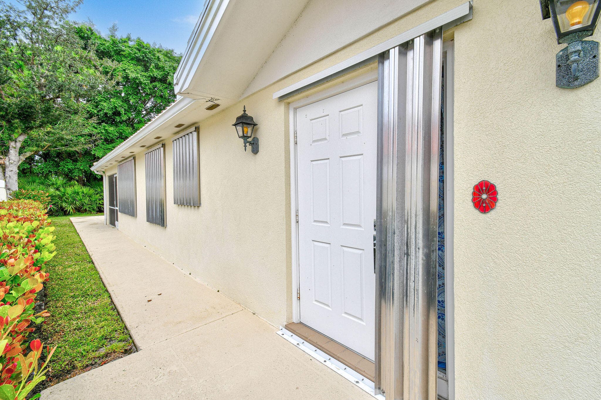 7880 SE Peppercorn Court, Hobe Sound, FL 33455 — photo 5 of 66