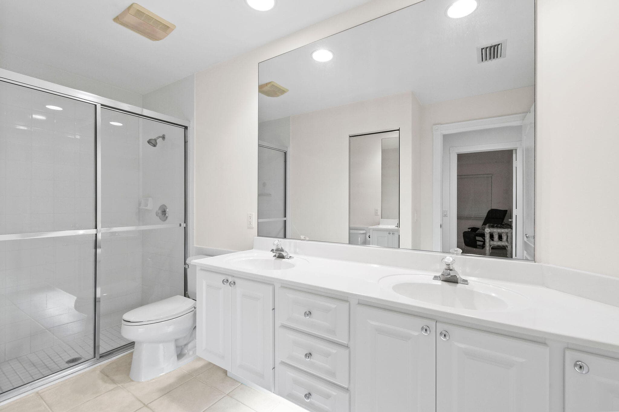7880 SE Peppercorn Court, Hobe Sound, FL 33455 — photo 26 of 66