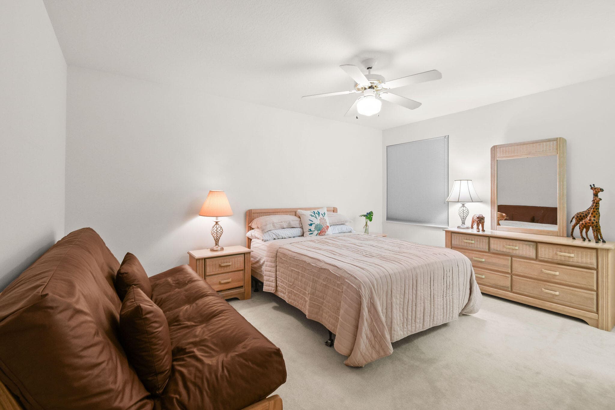7880 SE Peppercorn Court, Hobe Sound, FL 33455 — photo 29 of 66