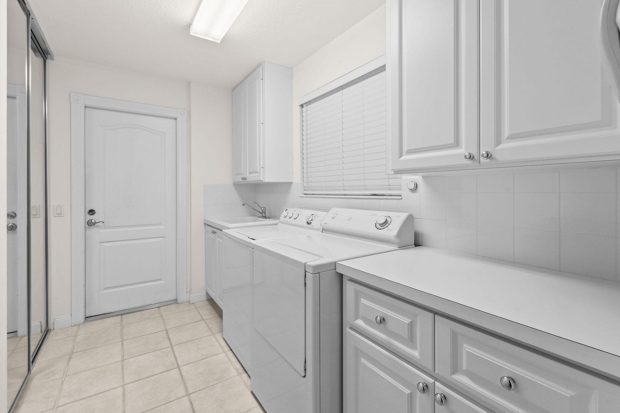 7880 SE Peppercorn Court, Hobe Sound, FL 33455 — photo 33 of 66