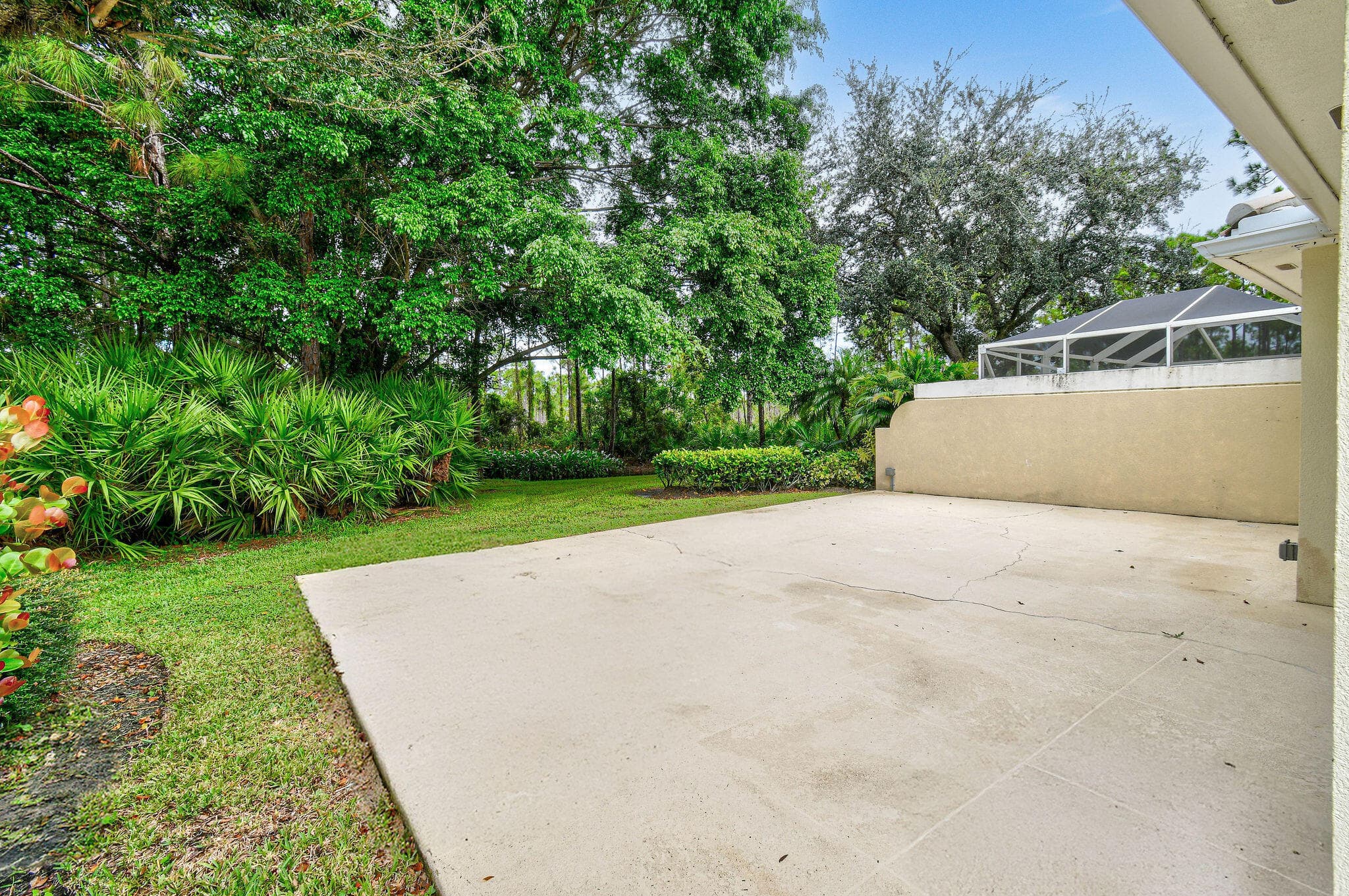 7880 SE Peppercorn Court, Hobe Sound, FL 33455 — photo 36 of 66