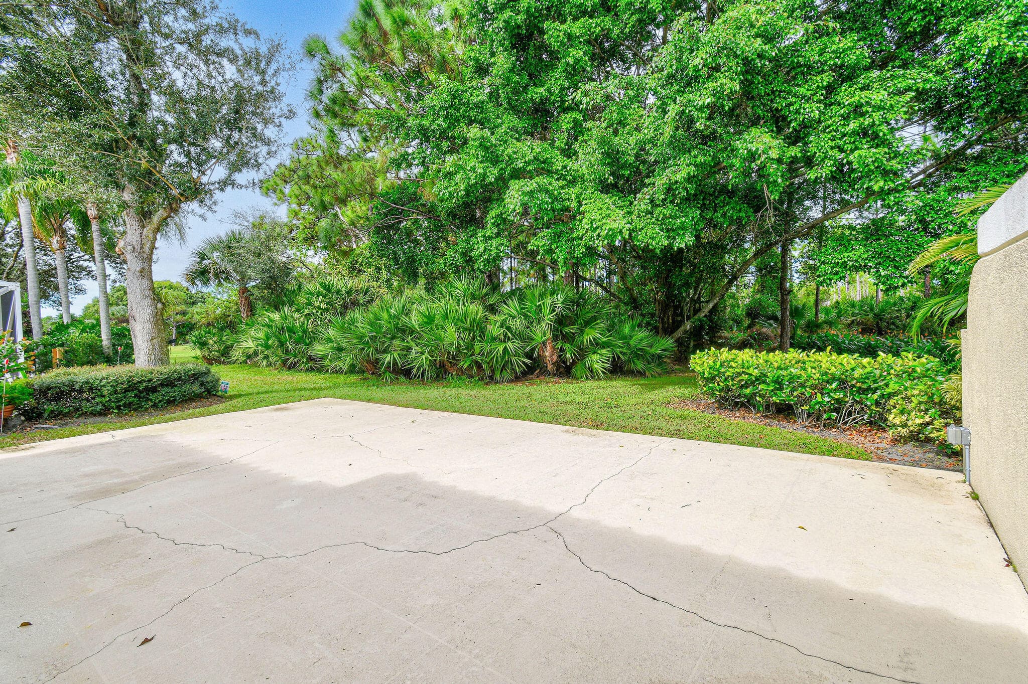 7880 SE Peppercorn Court, Hobe Sound, FL 33455 — photo 37 of 66