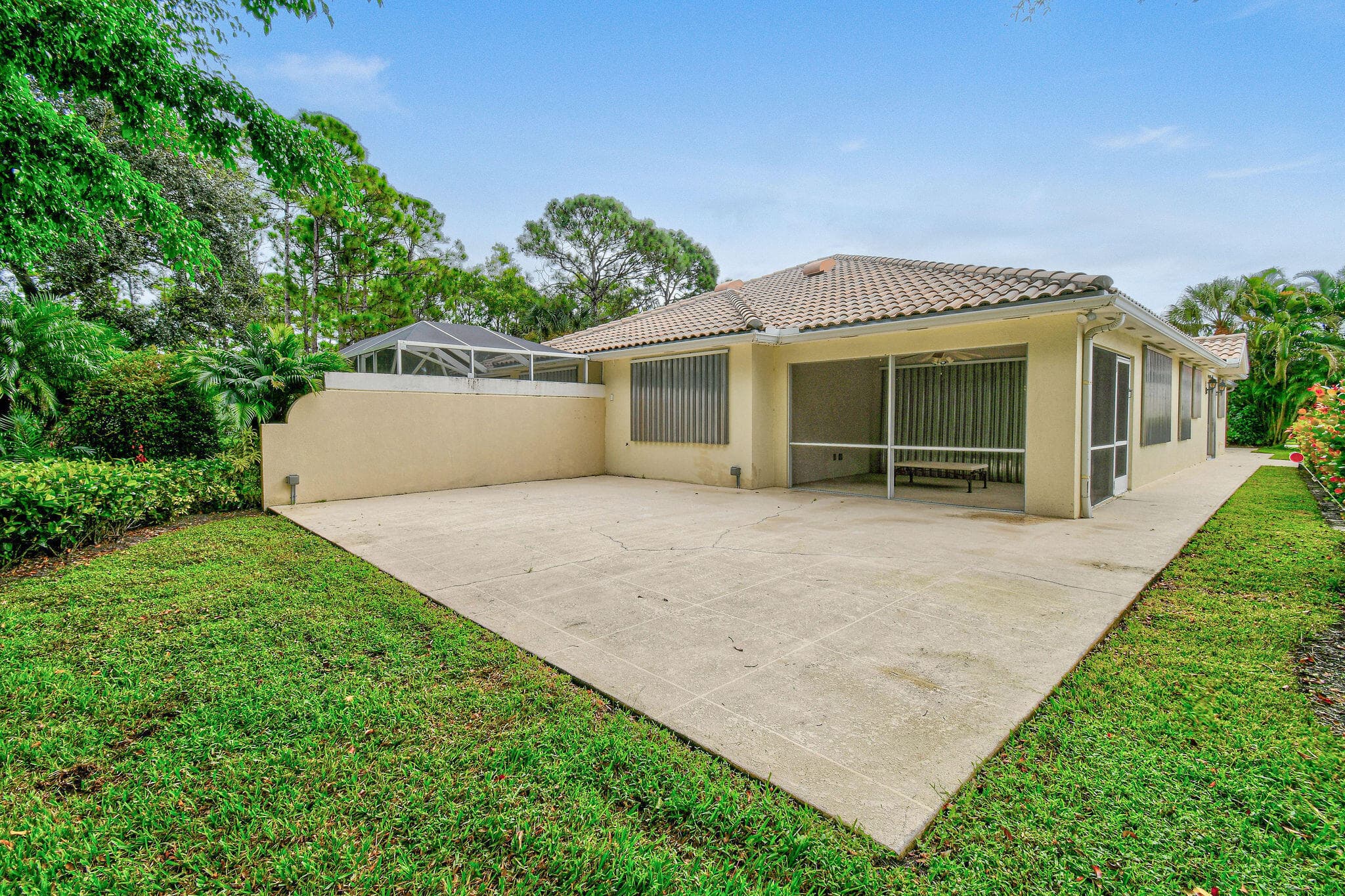 7880 SE Peppercorn Court, Hobe Sound, FL 33455 — photo 39 of 66