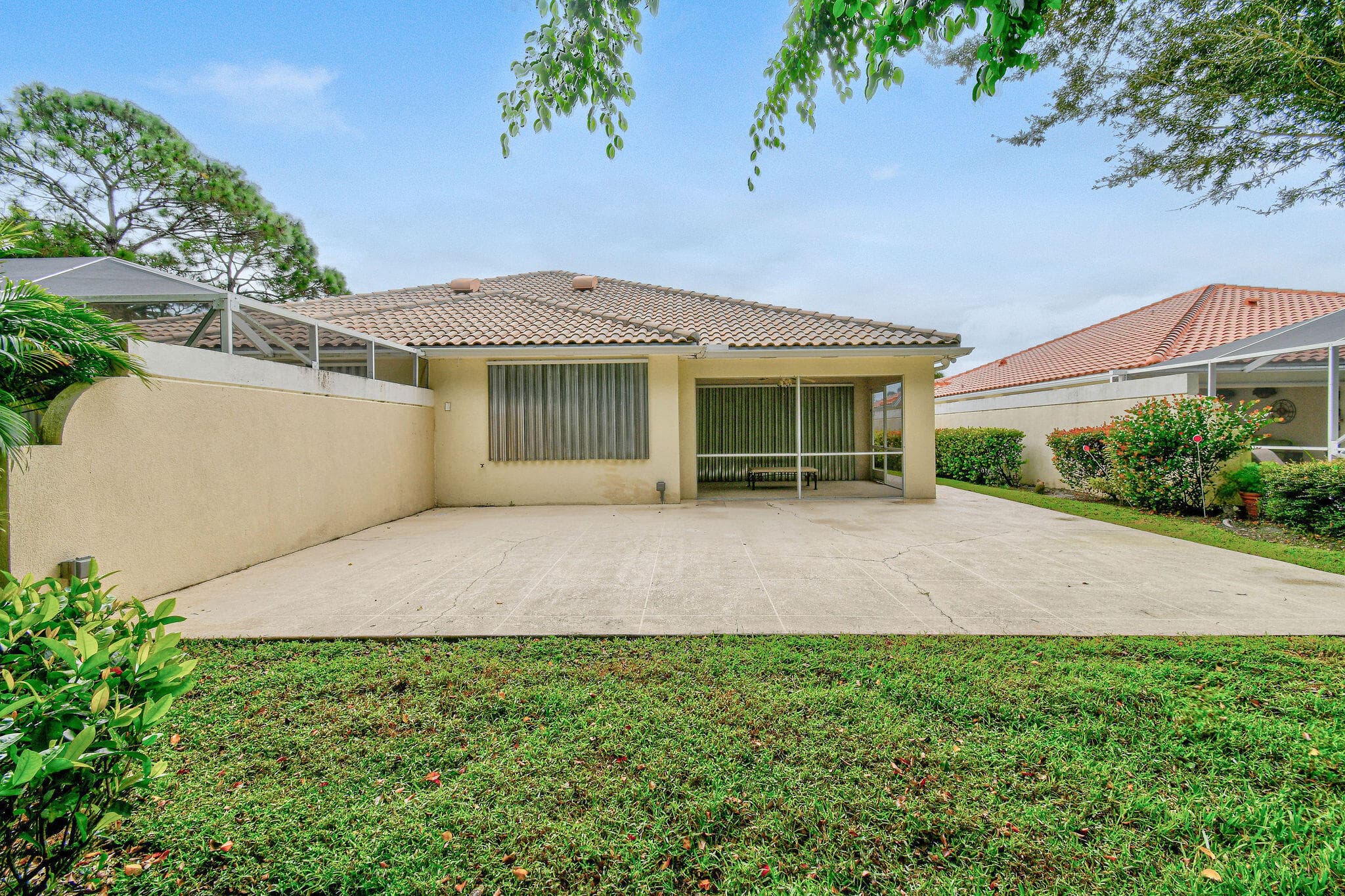 7880 SE Peppercorn Court, Hobe Sound, FL 33455 — photo 40 of 66