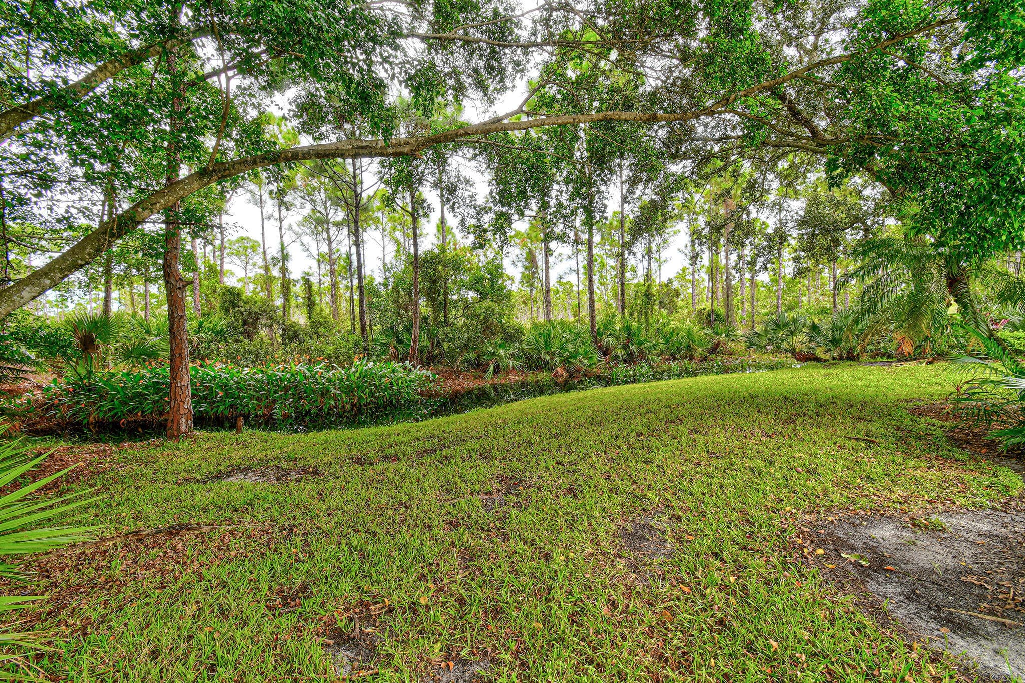 7880 SE Peppercorn Court, Hobe Sound, FL 33455 — photo 41 of 66