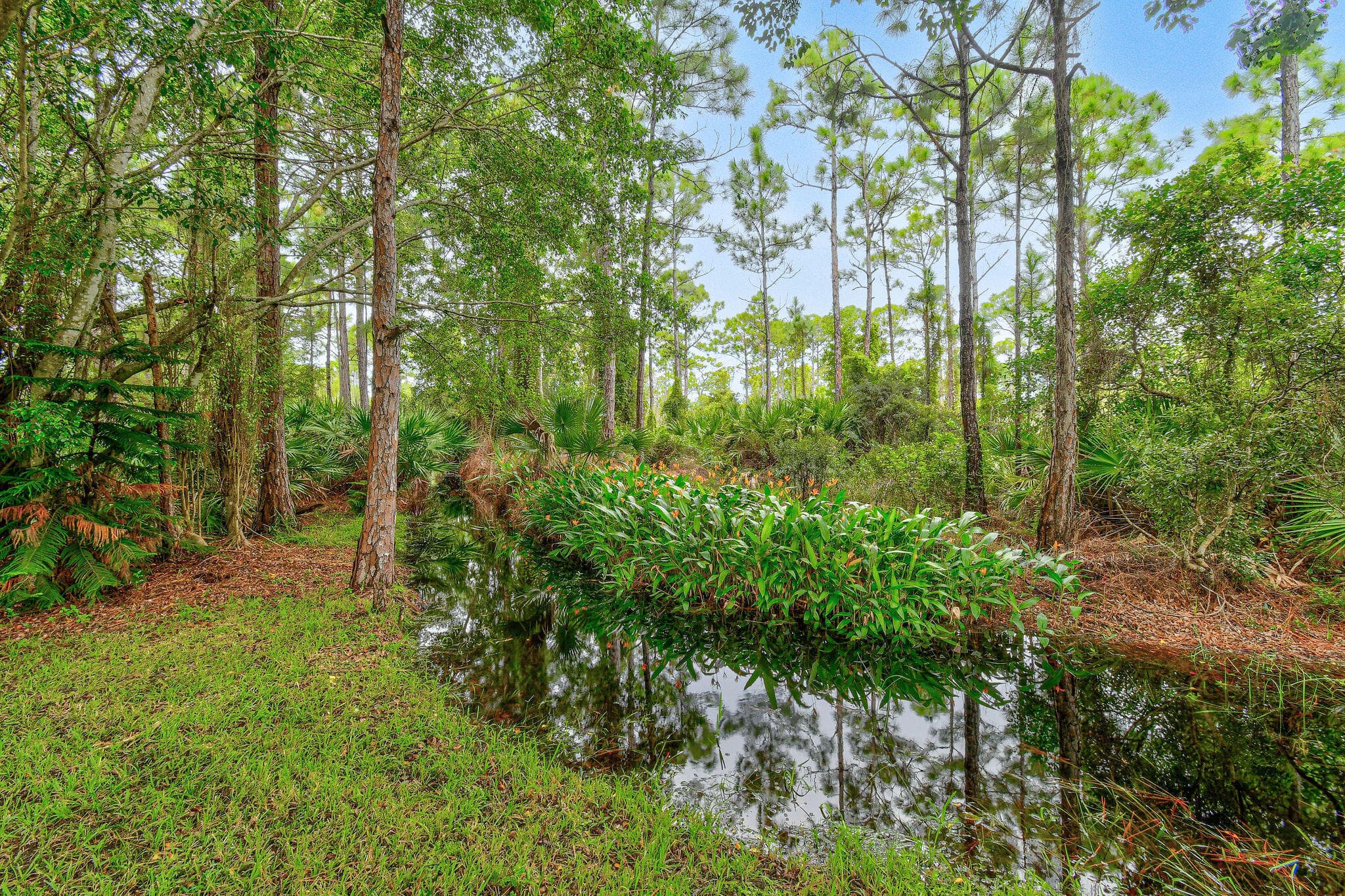 7880 SE Peppercorn Court, Hobe Sound, FL 33455 — photo 43 of 66