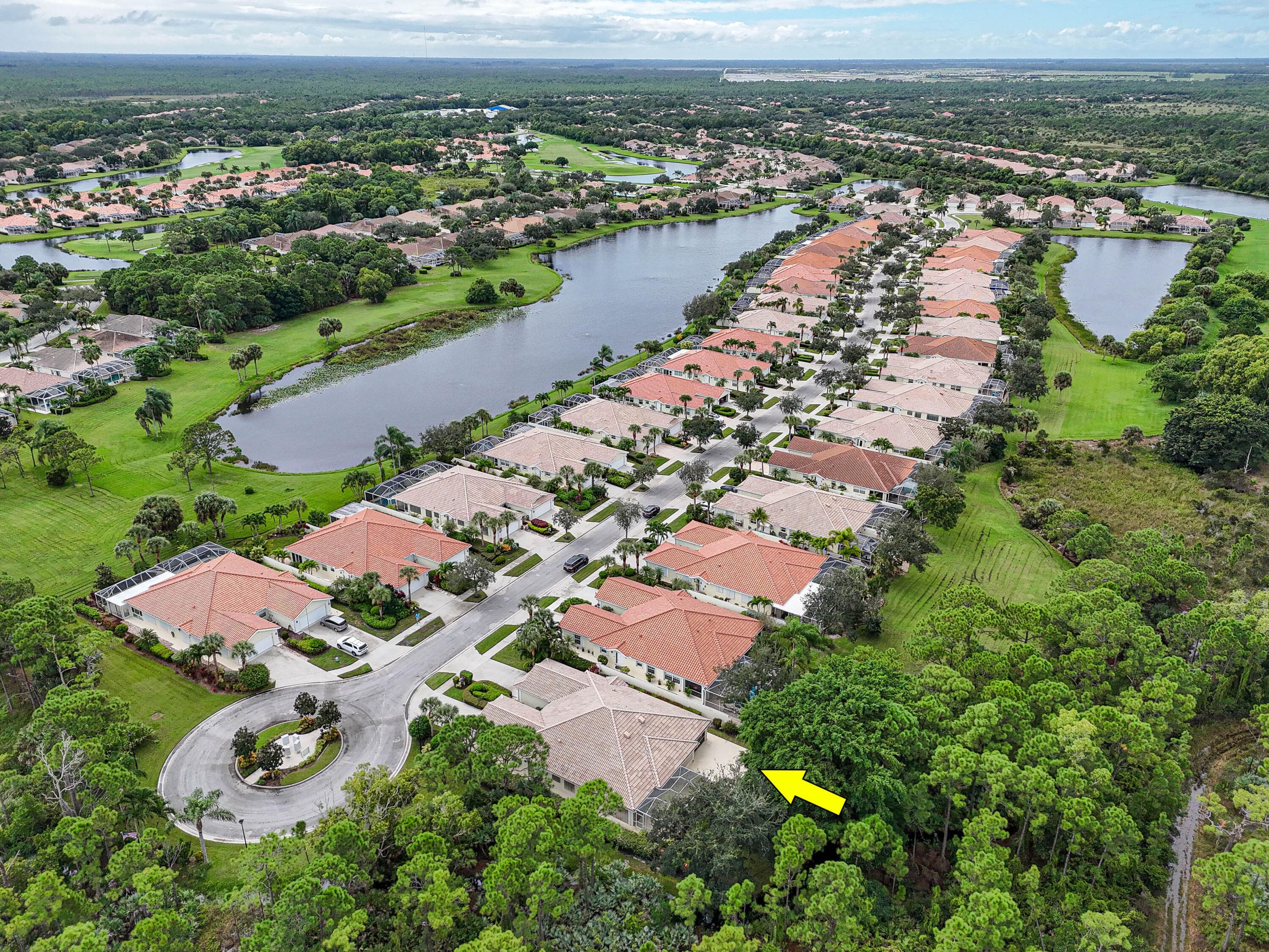 7880 SE Peppercorn Court, Hobe Sound, FL 33455 — photo 50 of 66