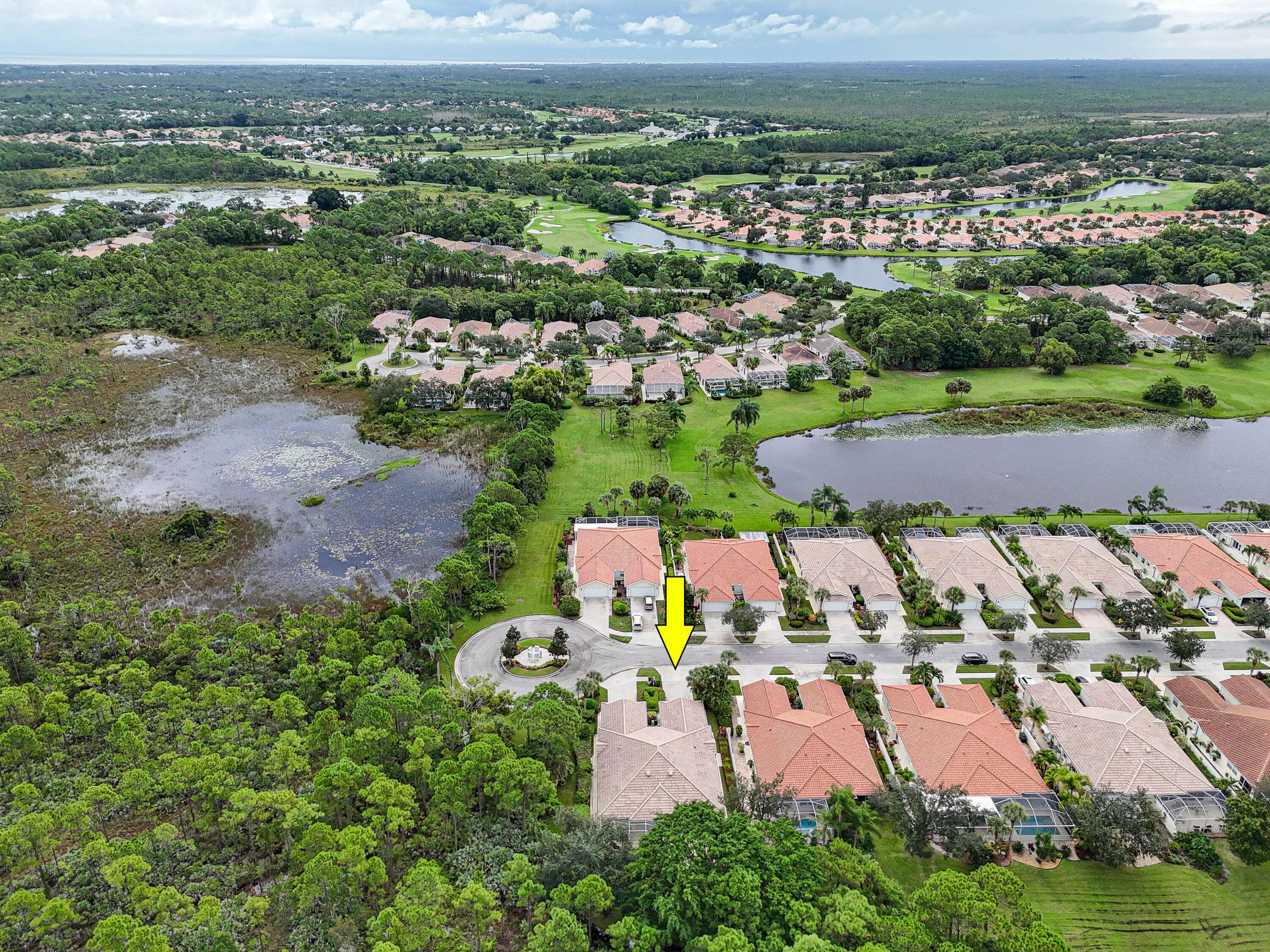 7880 SE Peppercorn Court, Hobe Sound, FL 33455 — photo 51 of 66