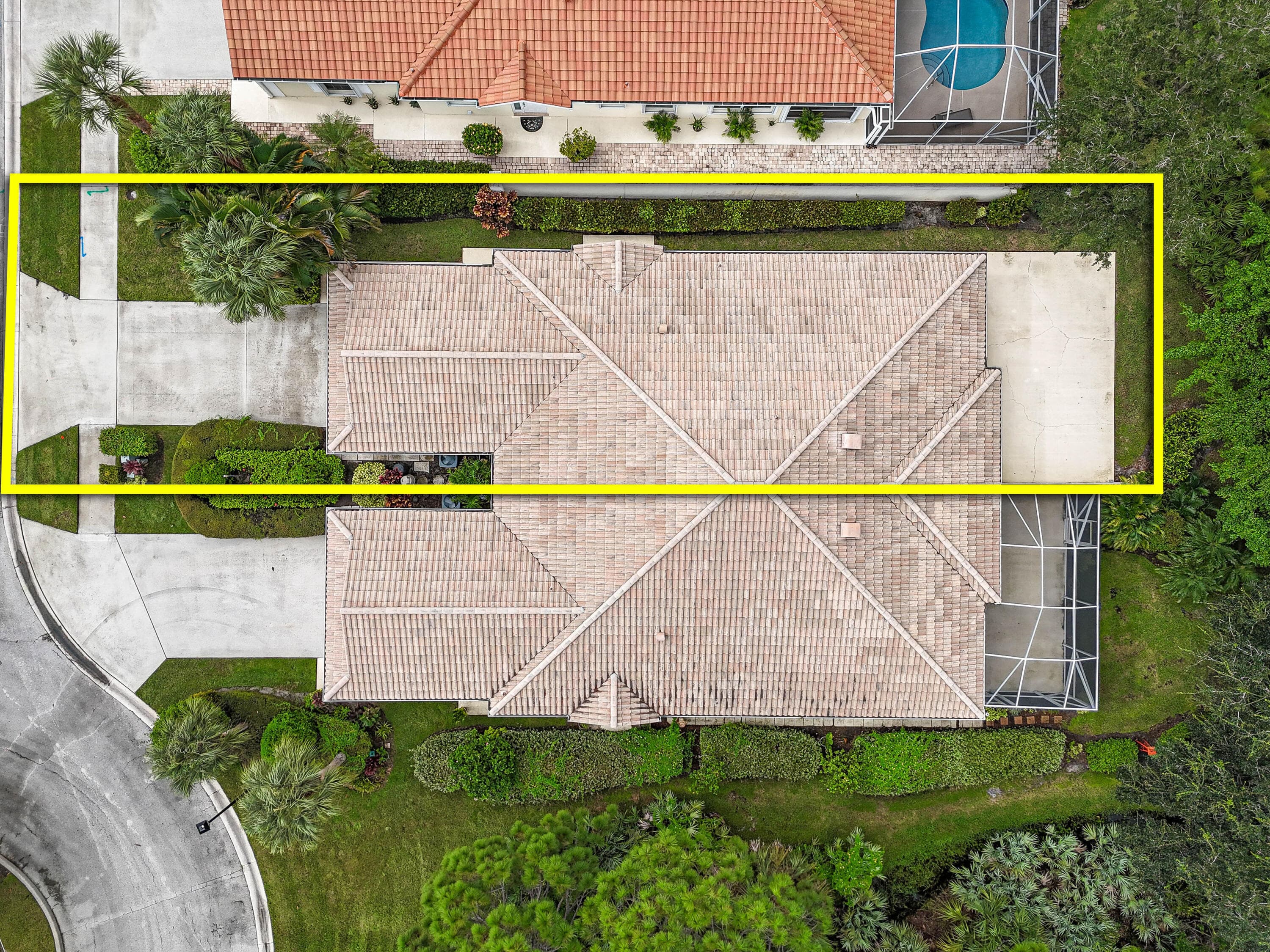 7880 SE Peppercorn Court, Hobe Sound, FL 33455 — photo 58 of 66