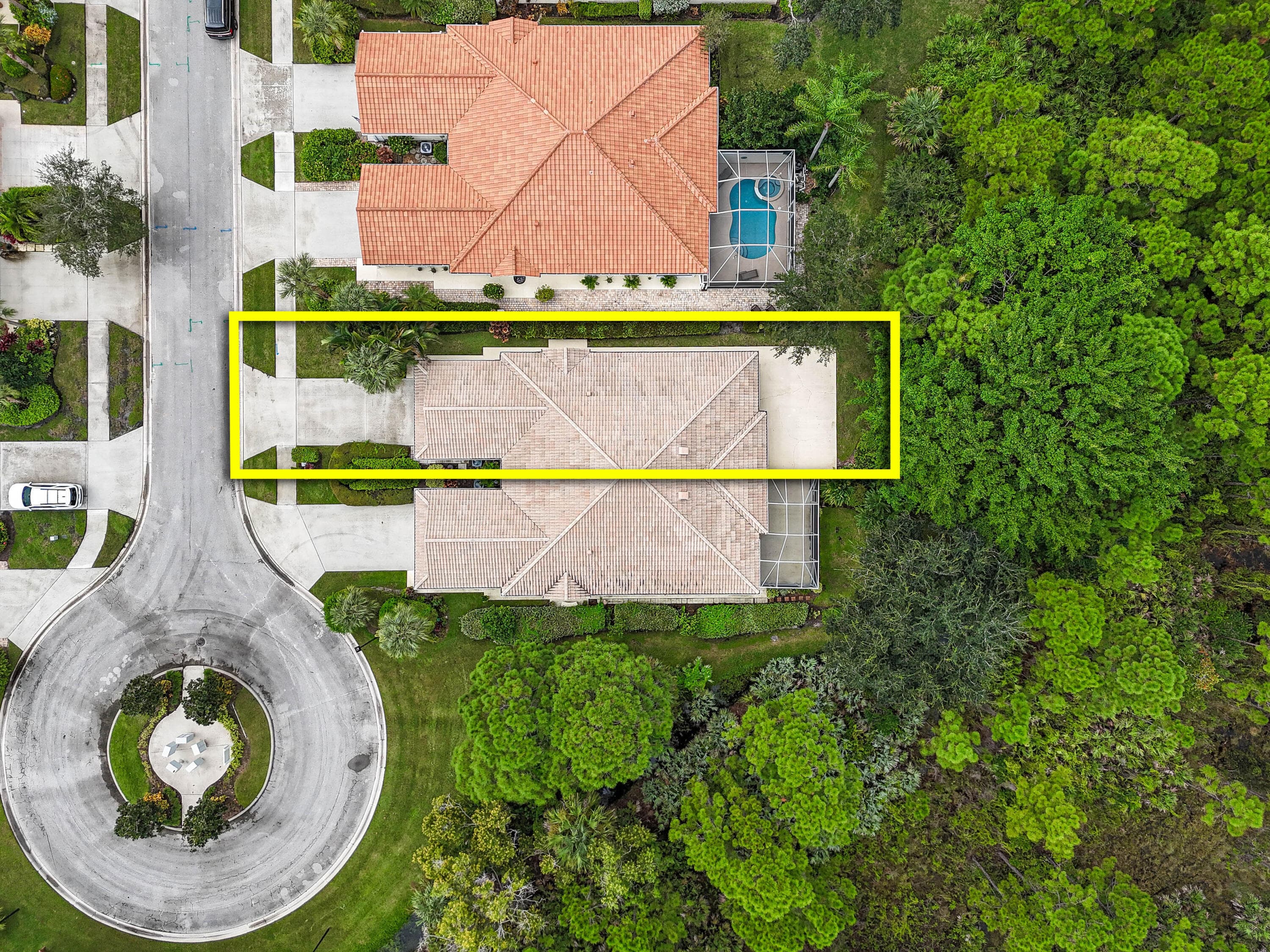 7880 SE Peppercorn Court, Hobe Sound, FL 33455 — photo 59 of 66