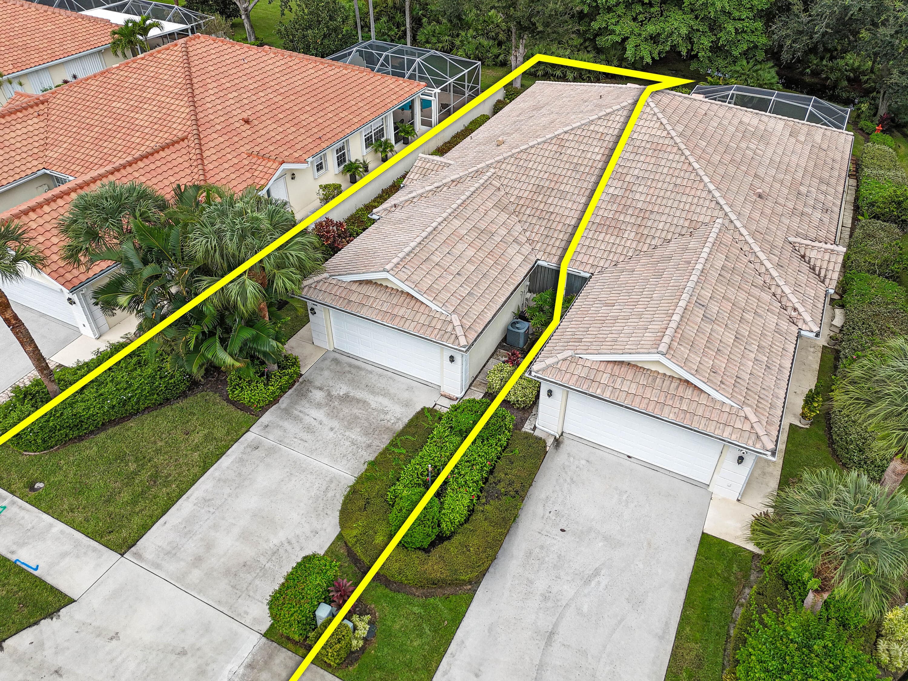 7880 SE Peppercorn Court, Hobe Sound, FL 33455 — photo 60 of 66