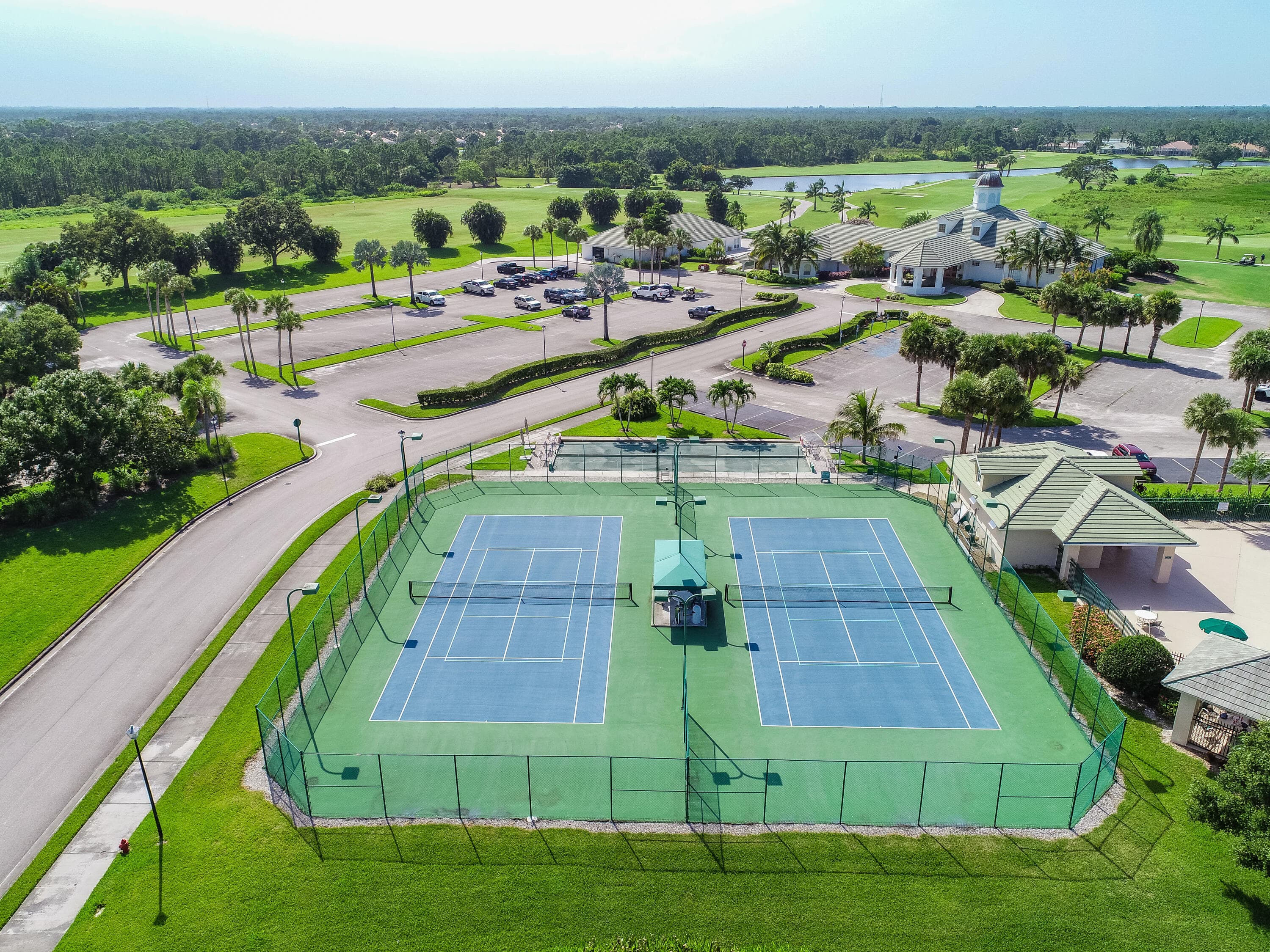 7880 SE Peppercorn Court, Hobe Sound, FL 33455 — photo 65 of 66
