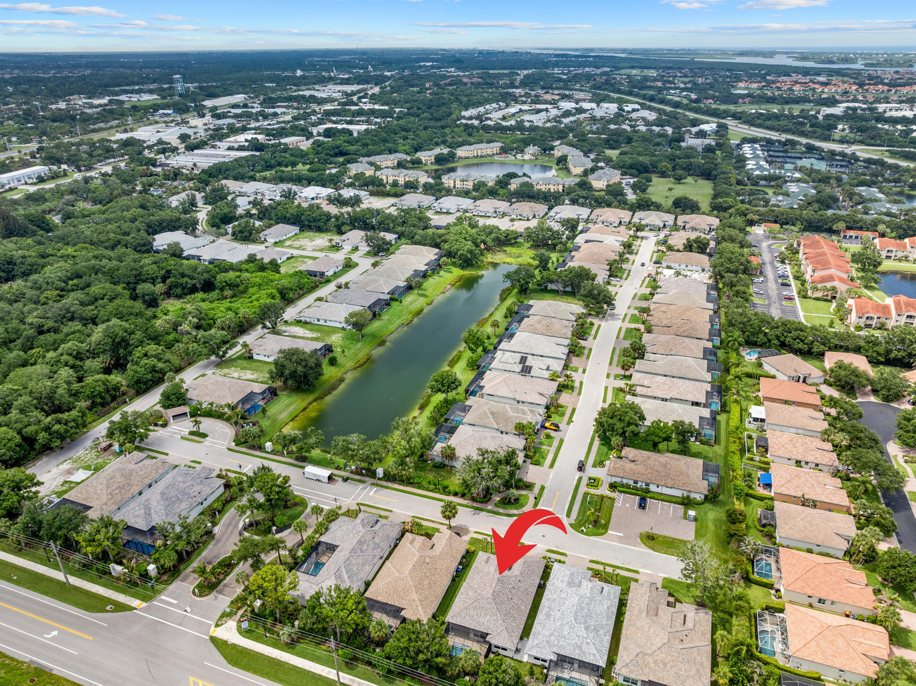 4121 Lucaya Pointe Way, Vero Beach, FL 32967 — photo 32 of 32