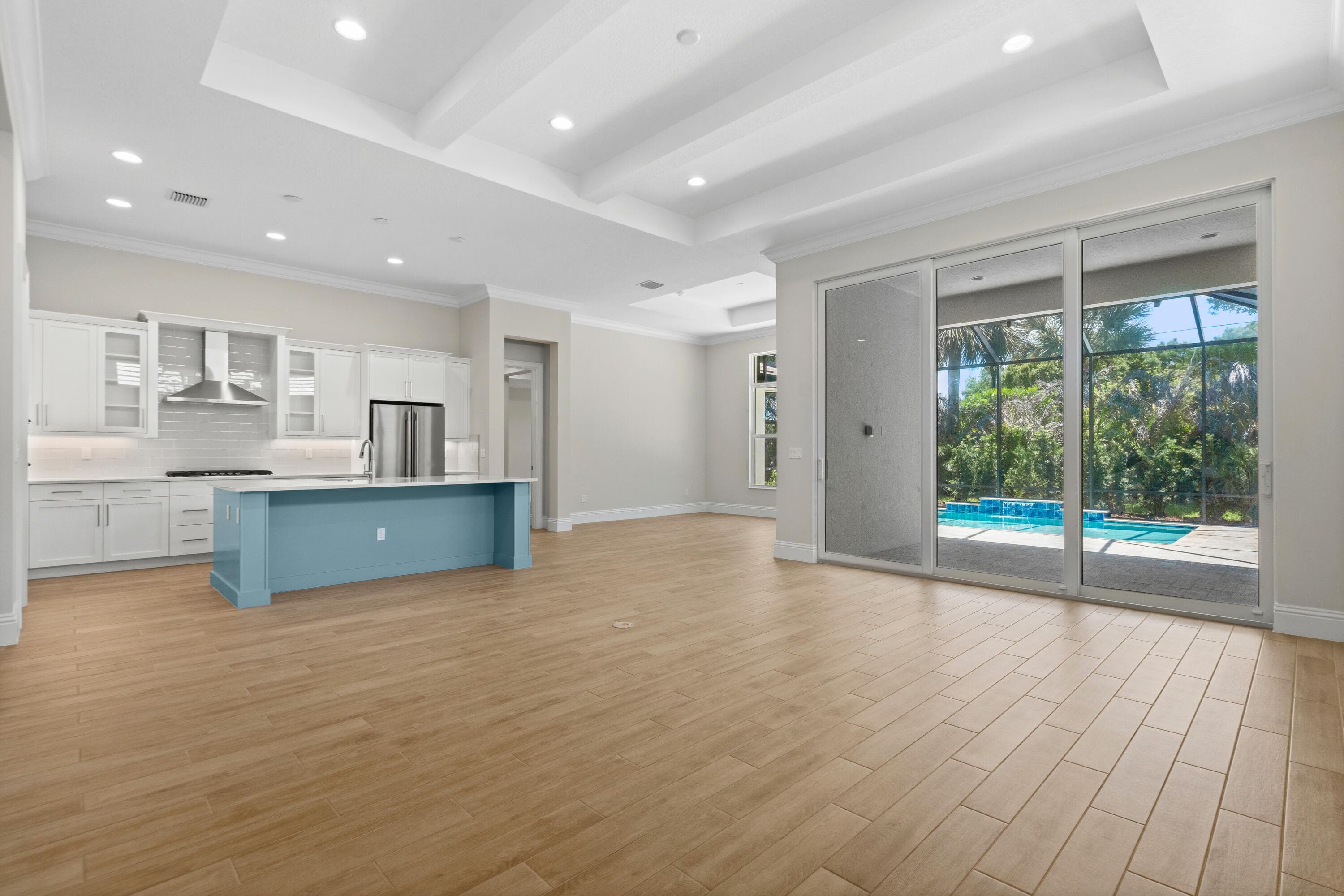 4121 Lucaya Pointe Way, Vero Beach, FL 32967 — photo 15 of 32