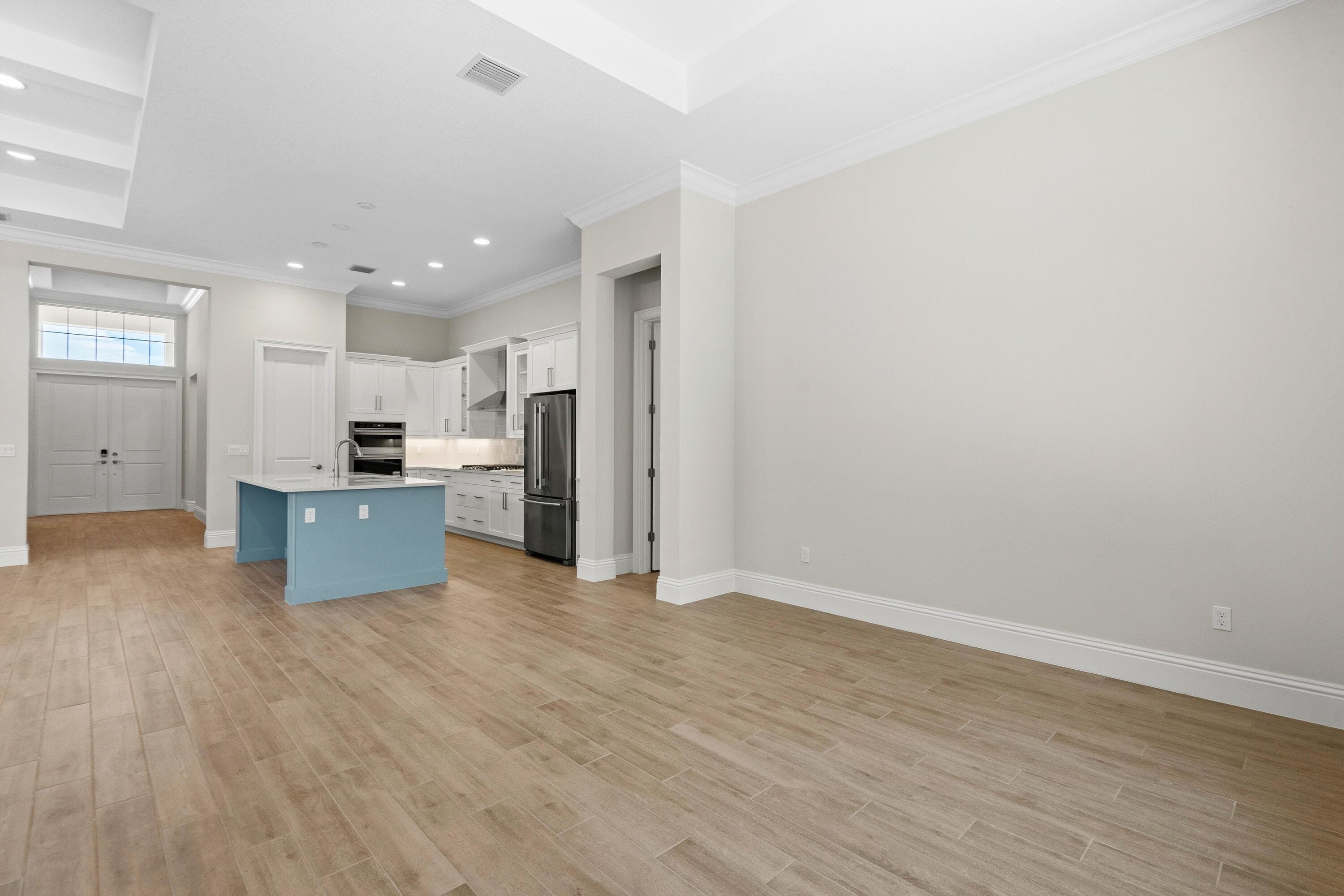 4121 Lucaya Pointe Way, Vero Beach, FL 32967 — photo 17 of 32