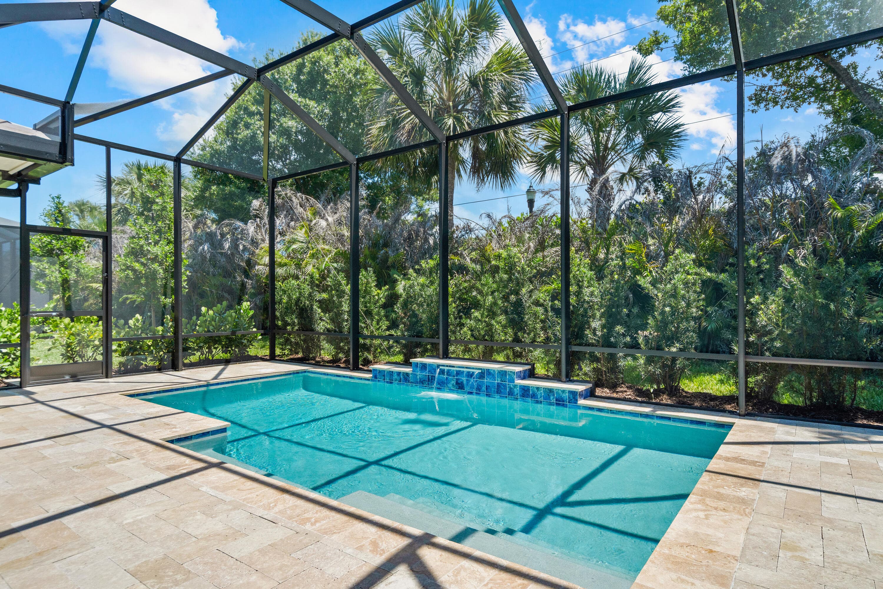 4121 Lucaya Pointe Way, Vero Beach, FL 32967 — photo 24 of 32